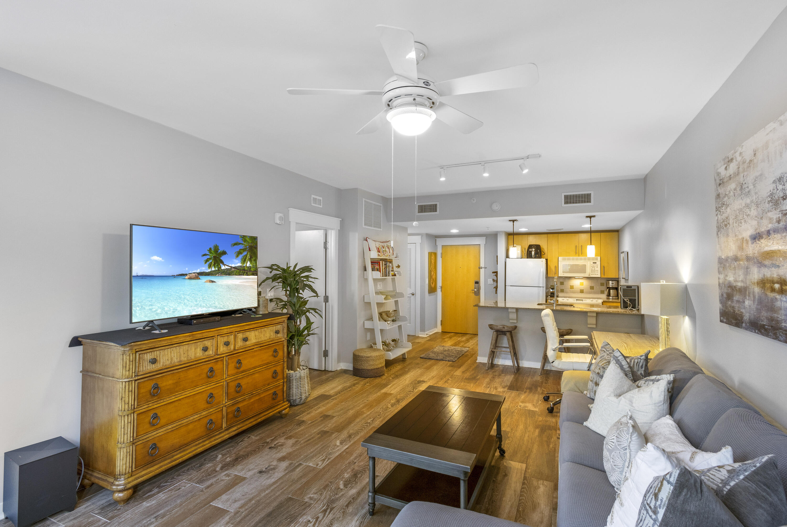 9800 Grand Sandestin Boulevard, 5109