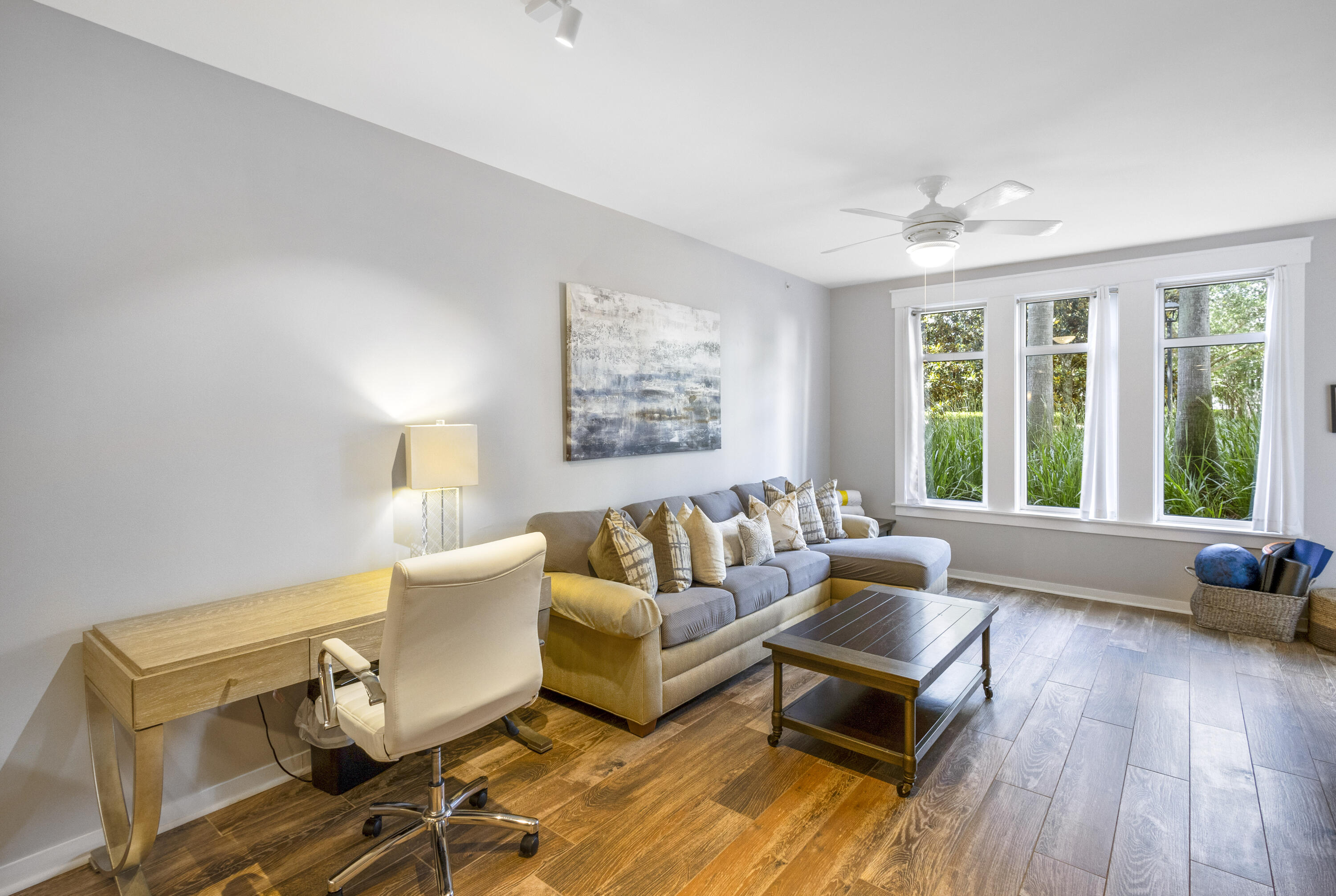 9800 Grand Sandestin Boulevard, 5109
