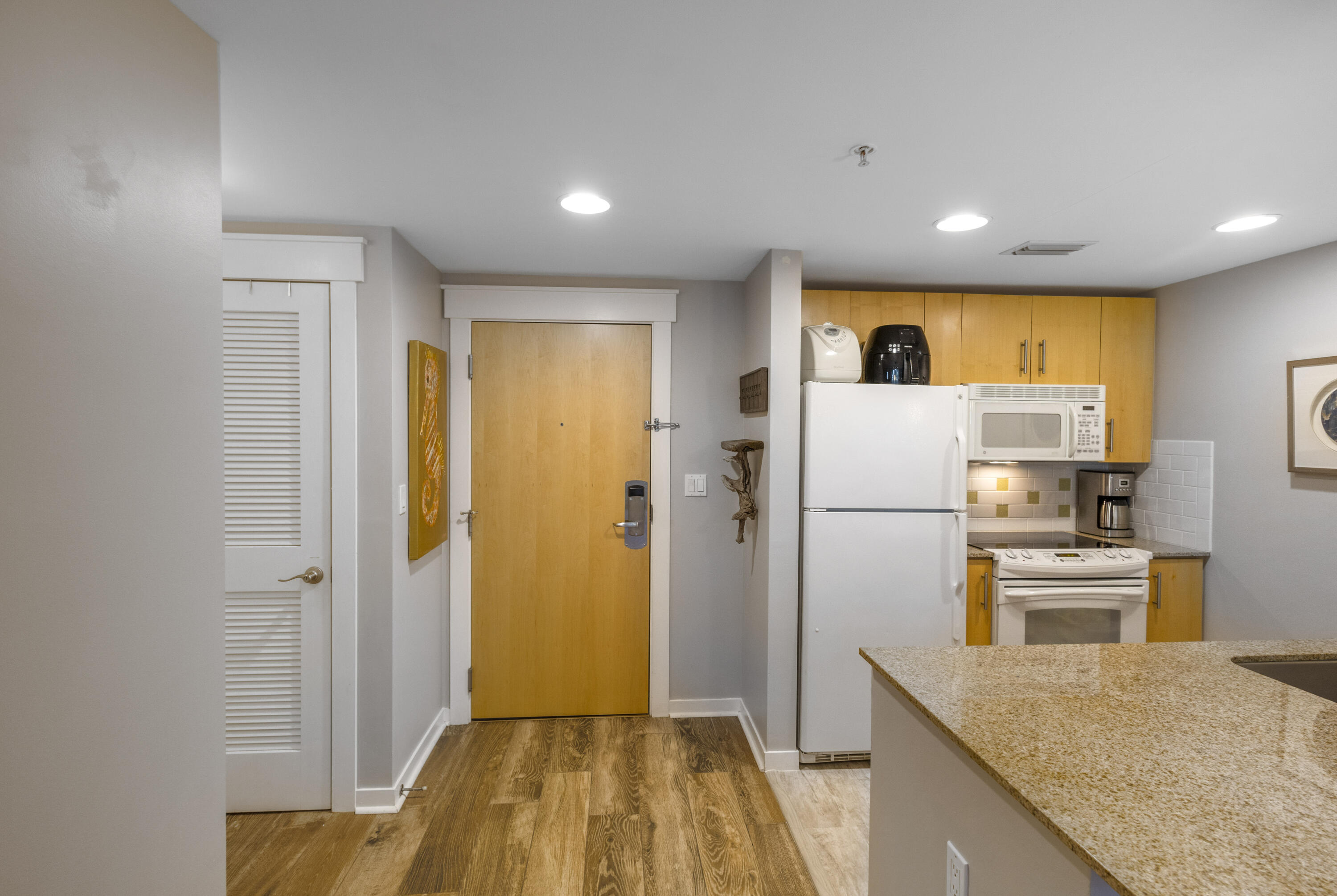 9800 Grand Sandestin Boulevard, 5109