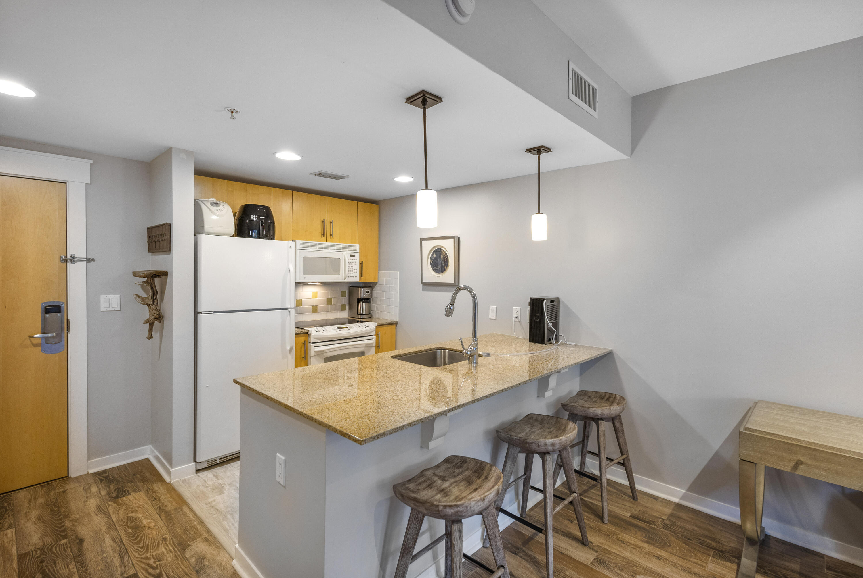 9800 Grand Sandestin Boulevard, 5109
