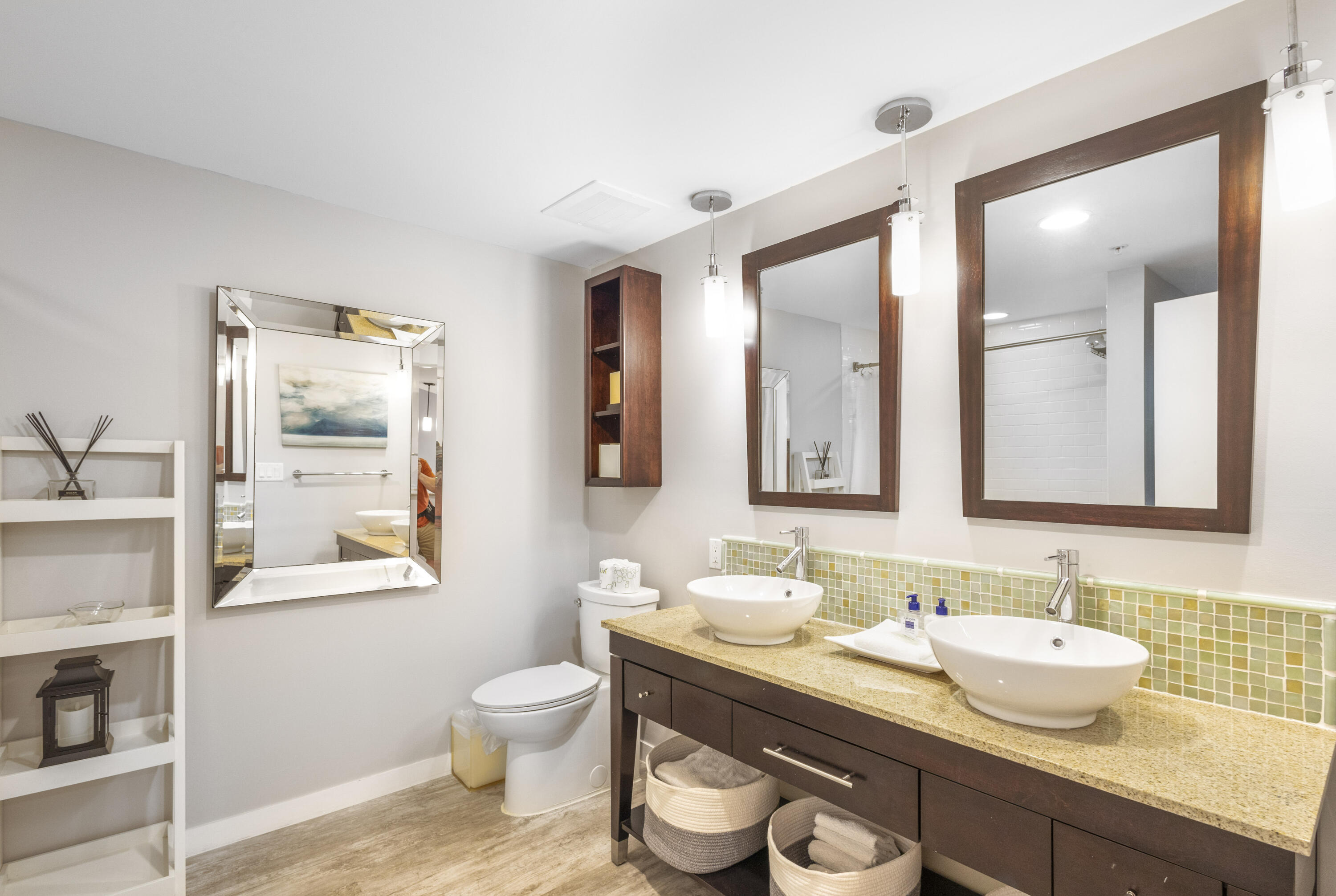 9800 Grand Sandestin Boulevard, 5109