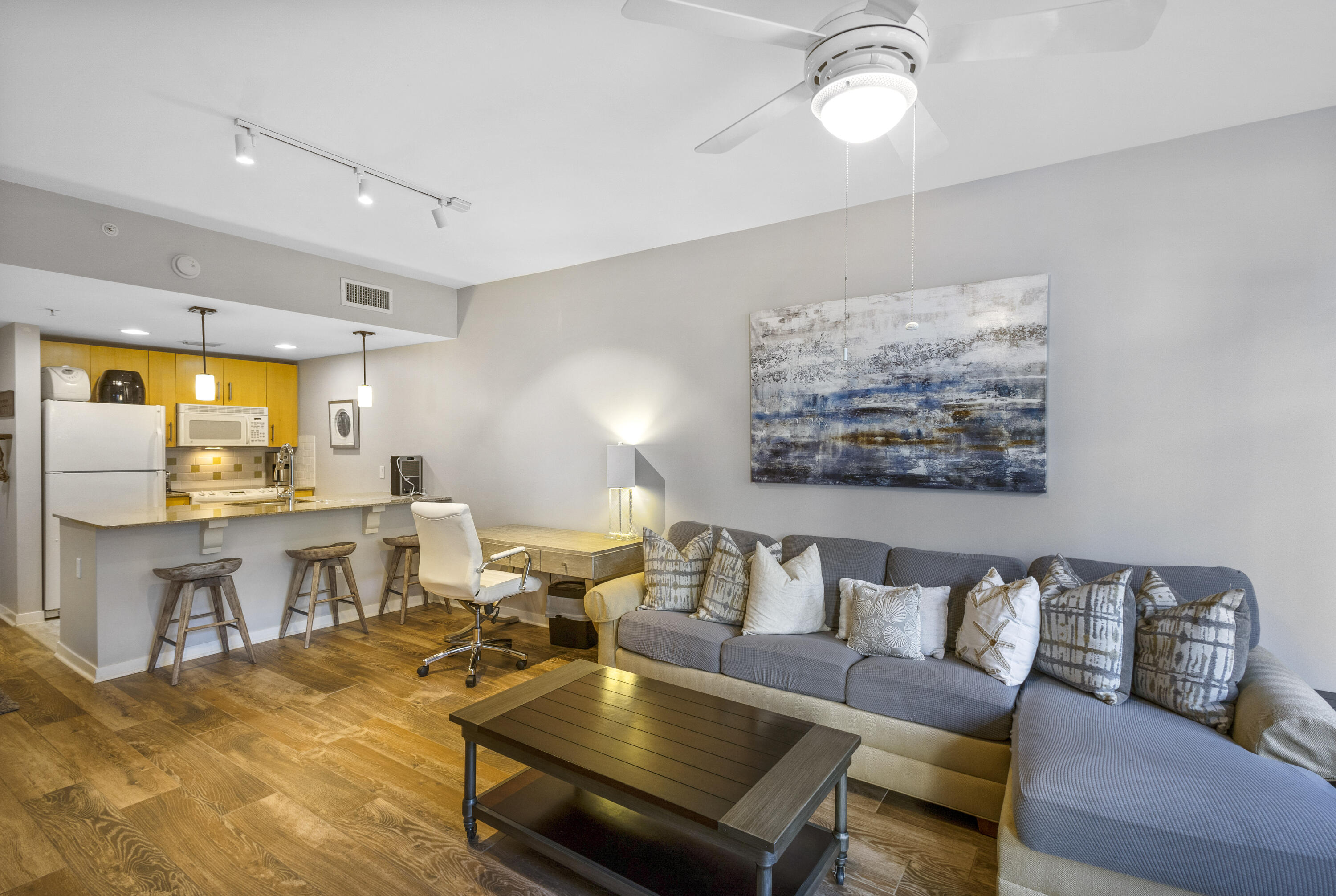 9800 Grand Sandestin Boulevard, 5109