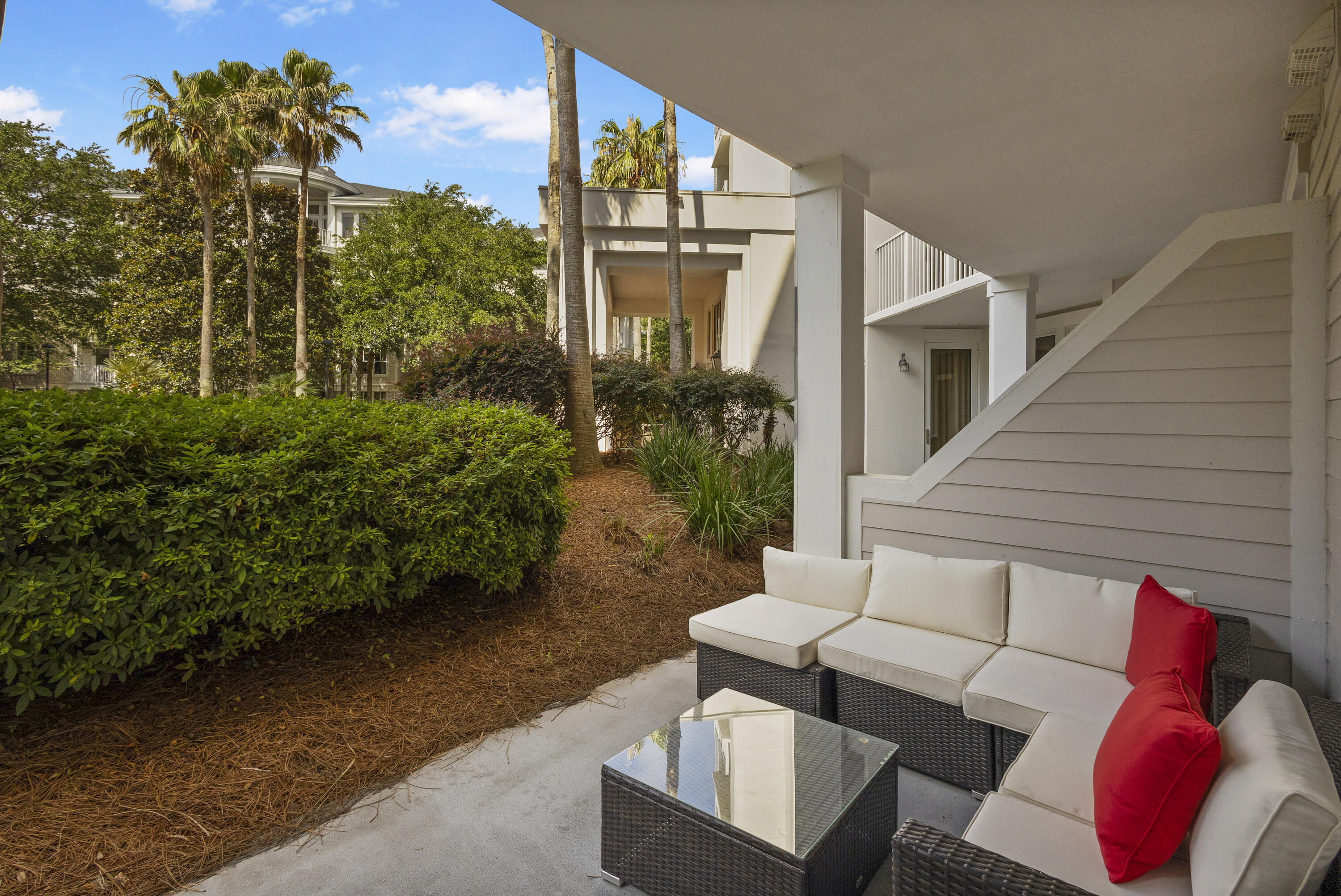 9800 Grand Sandestin Boulevard, 5109
