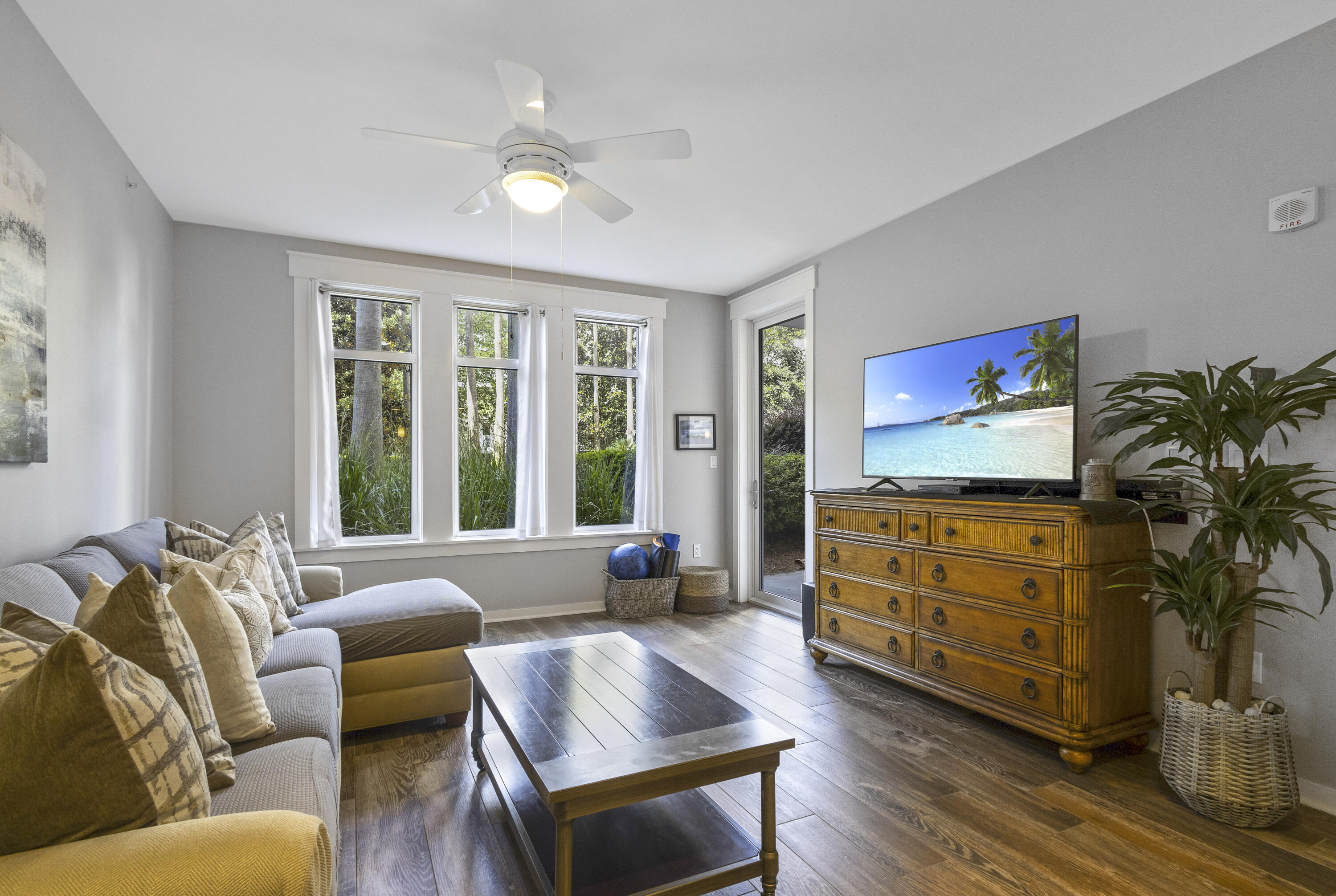 9800 Grand Sandestin Boulevard, 5109