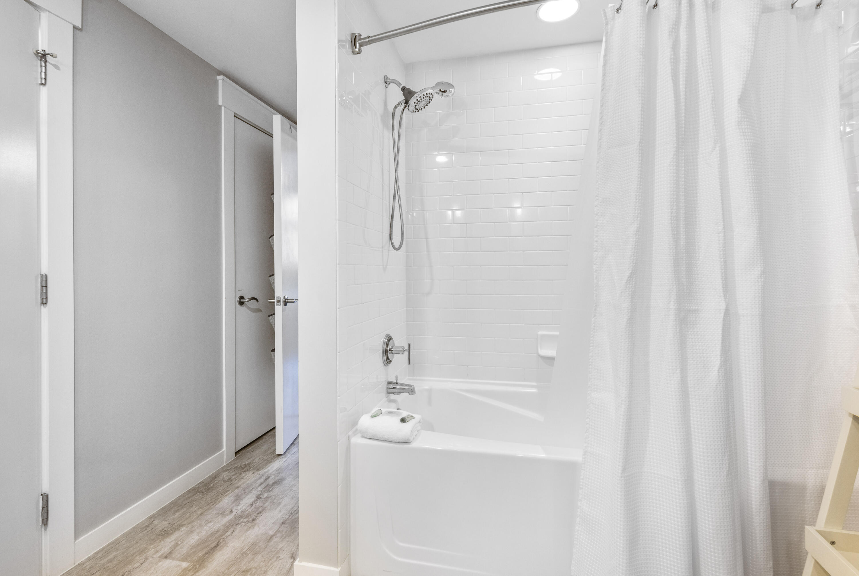 9800 Grand Sandestin Boulevard, 5109