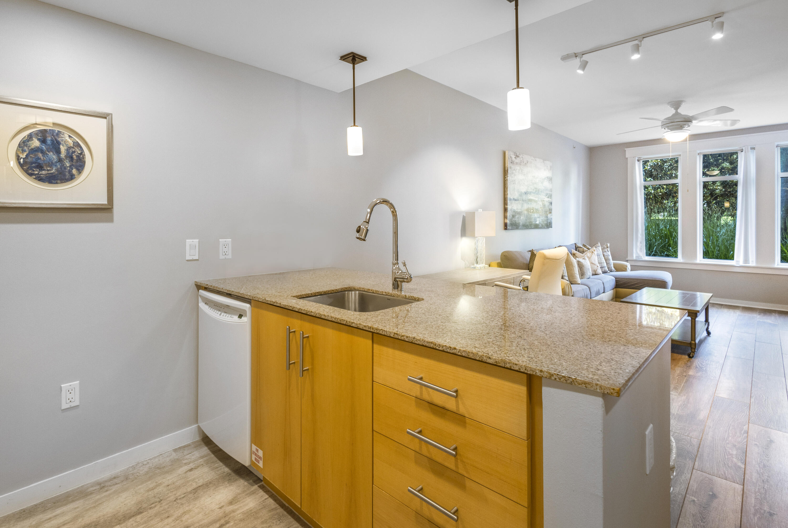 9800 Grand Sandestin Boulevard, 5109