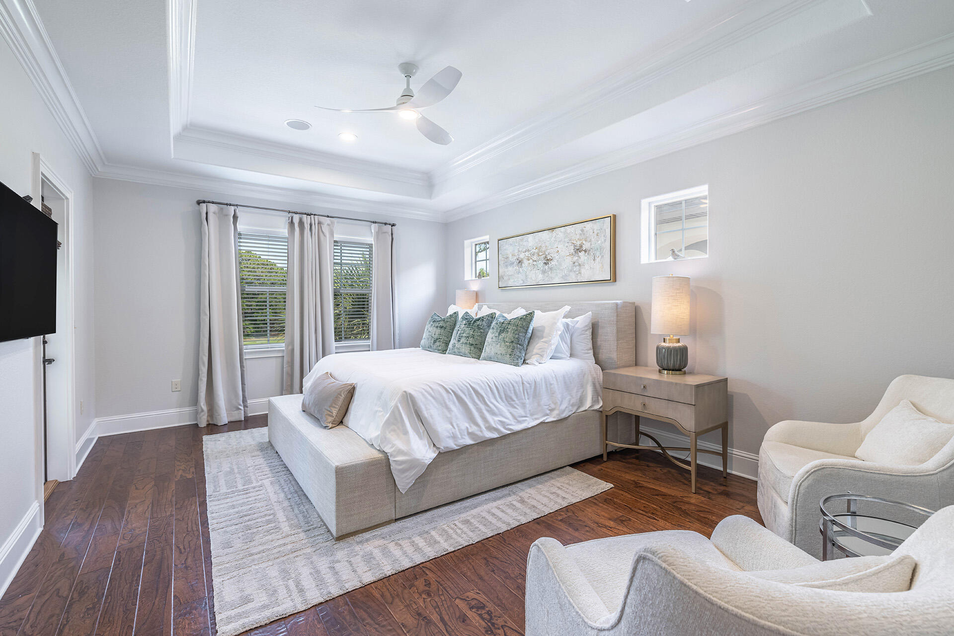 1871 Boardwalk Drive