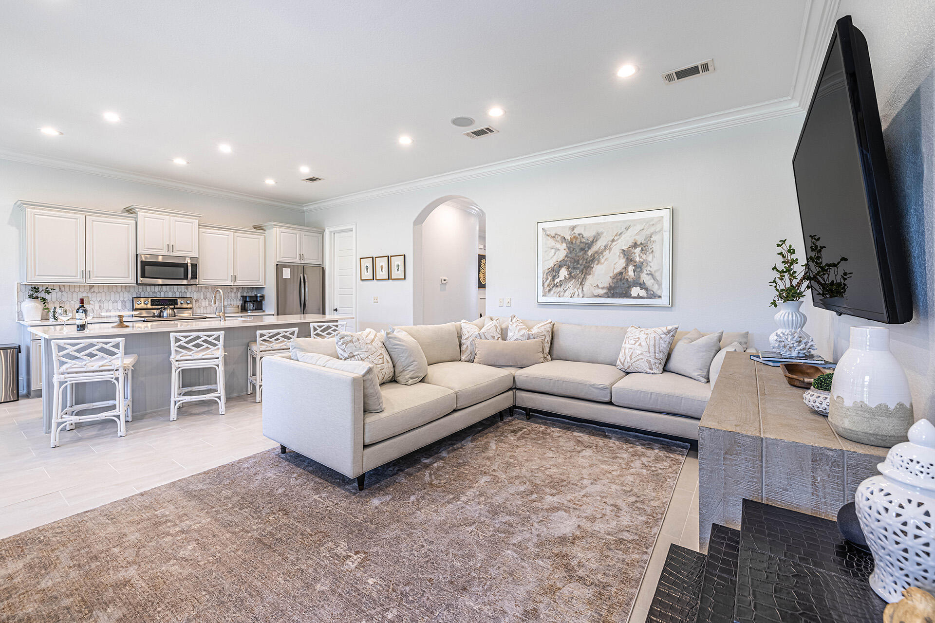 1871 Boardwalk Drive