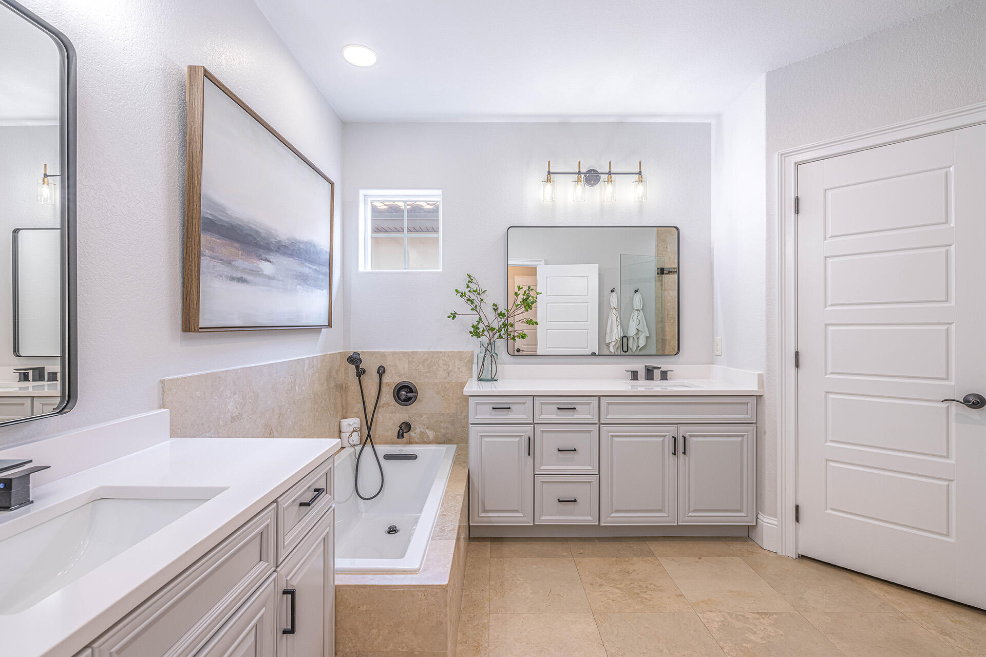 1871 Boardwalk Drive