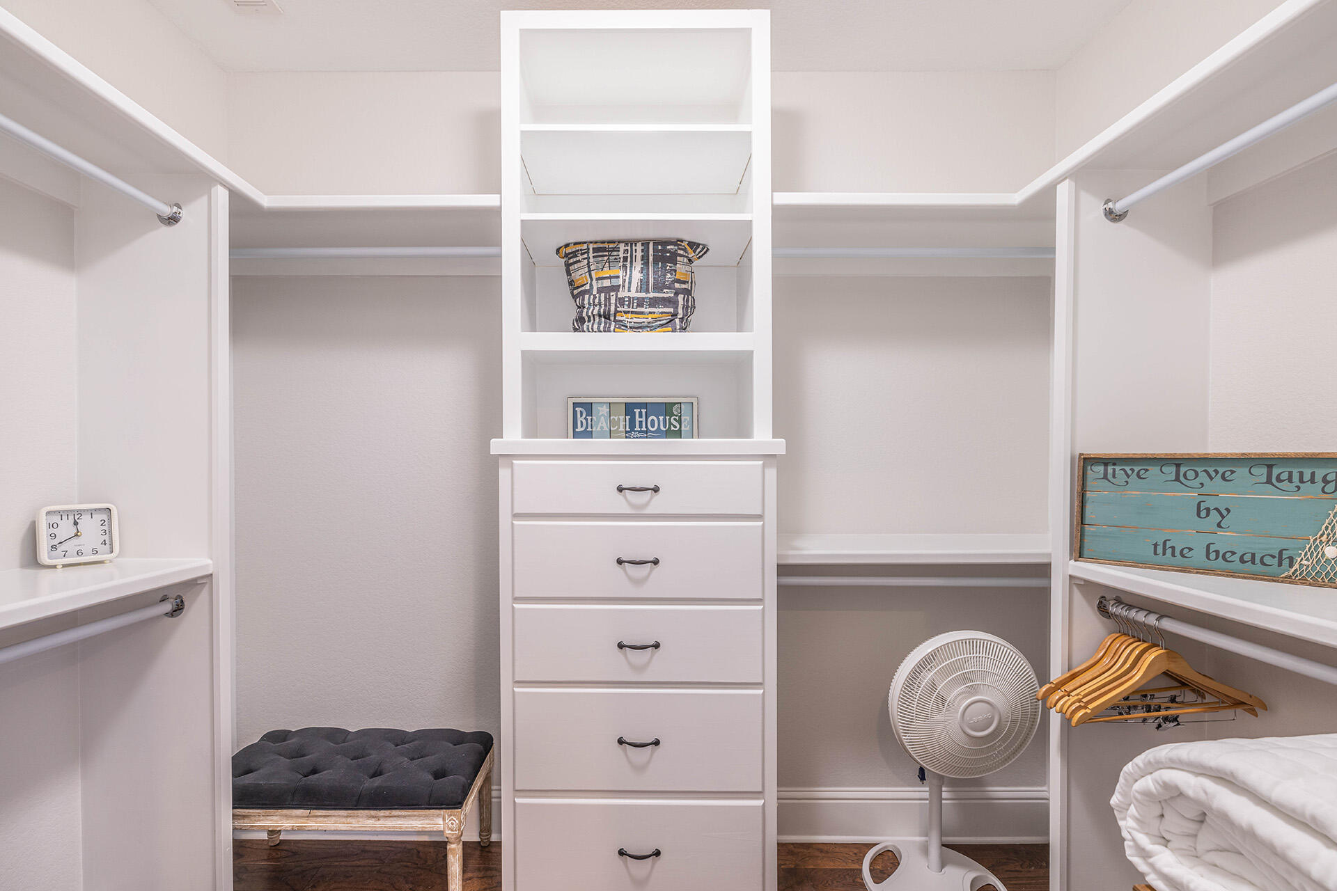 1871 Boardwalk Drive