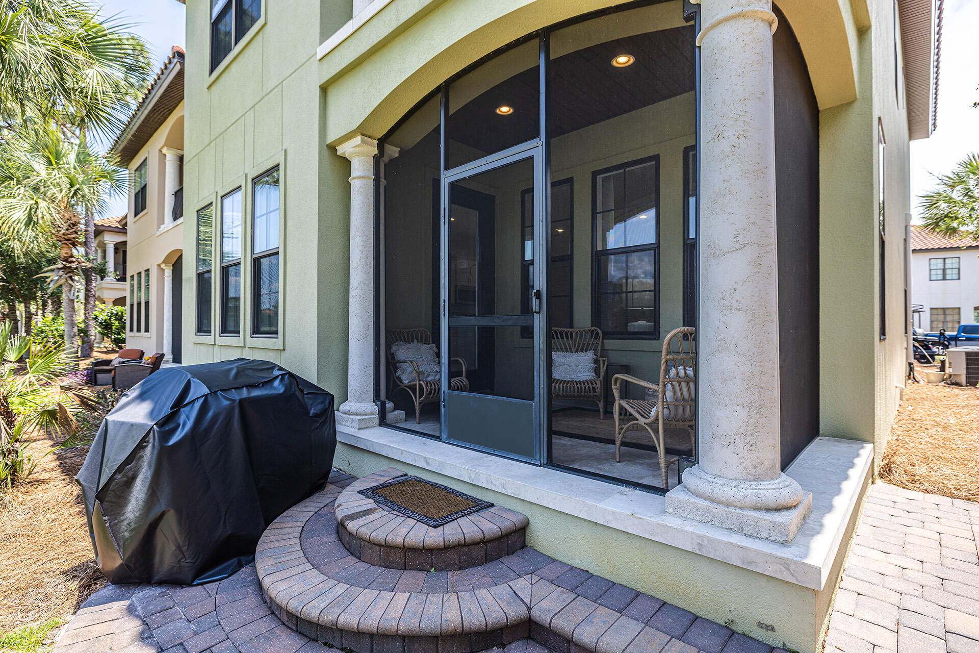 1871 Boardwalk Drive