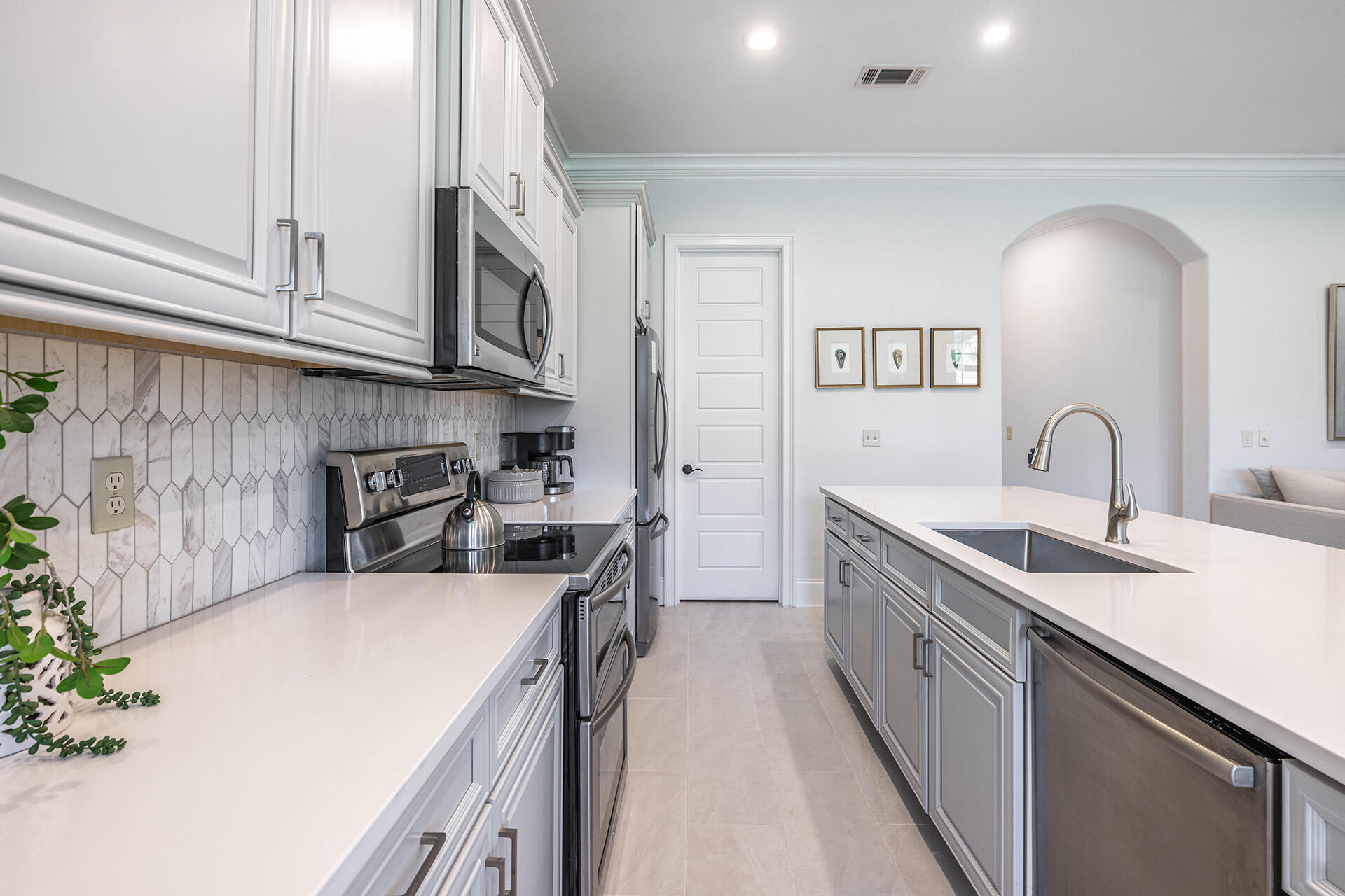 1871 Boardwalk Drive