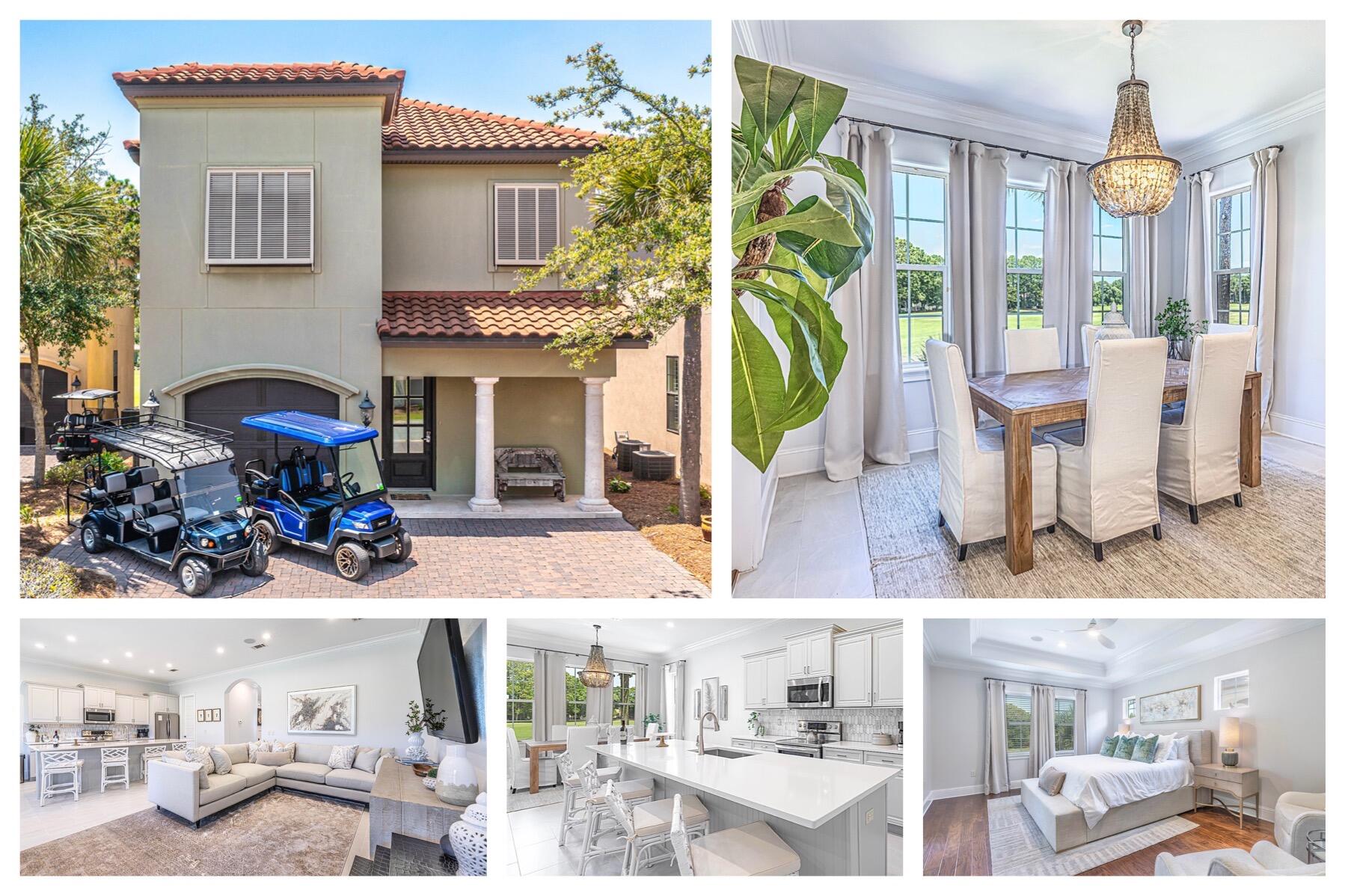 1871 Boardwalk Drive