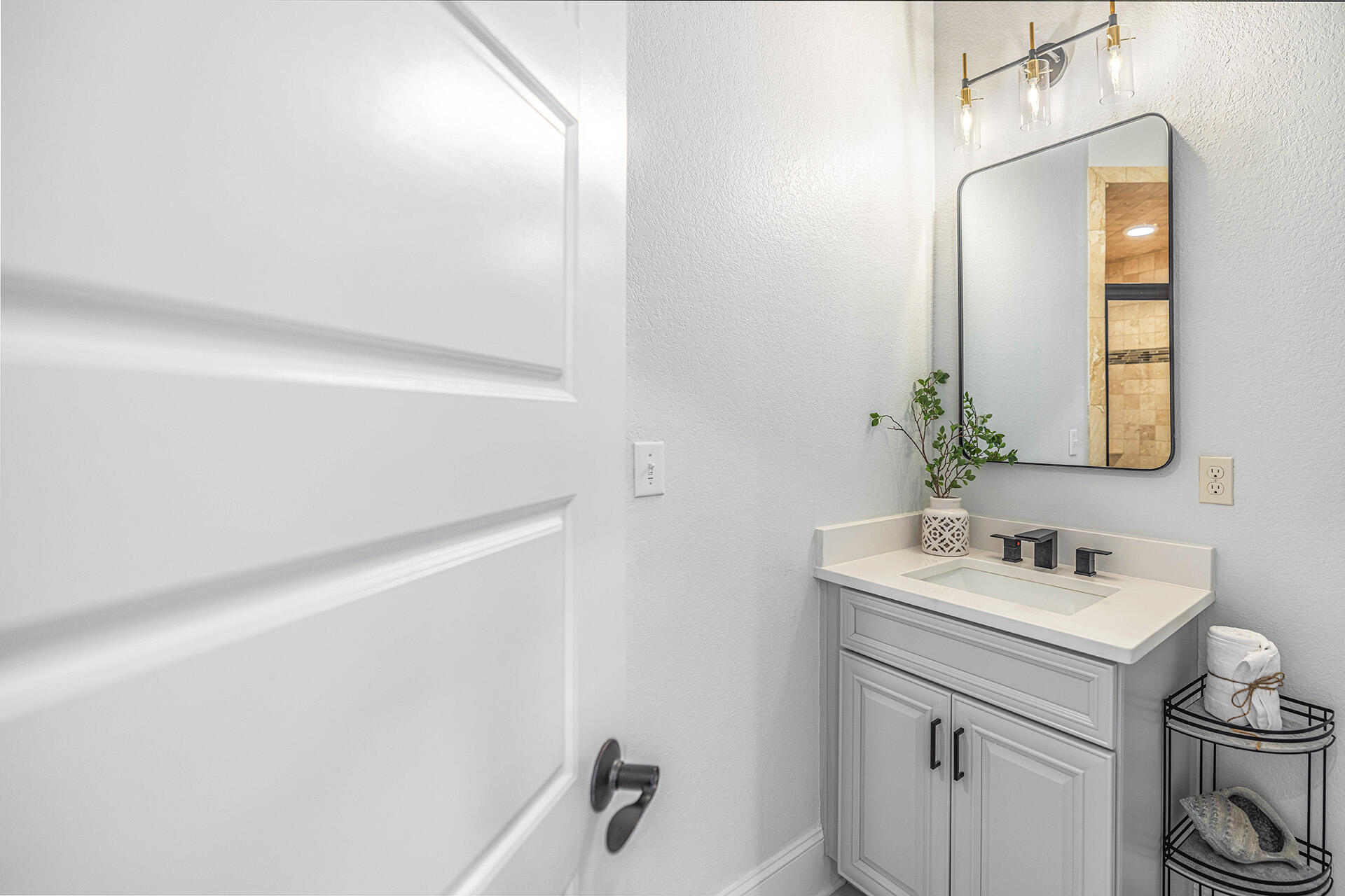 1871 Boardwalk Drive