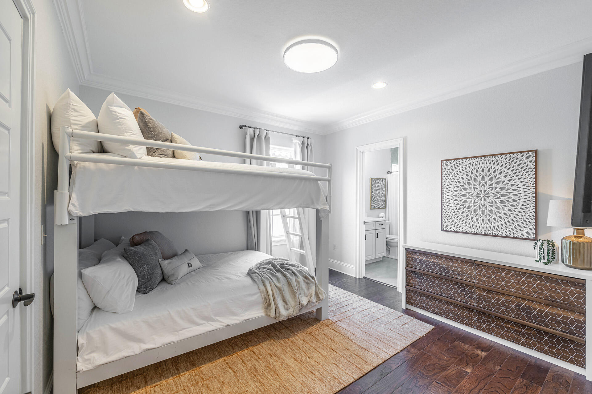 1871 Boardwalk Drive