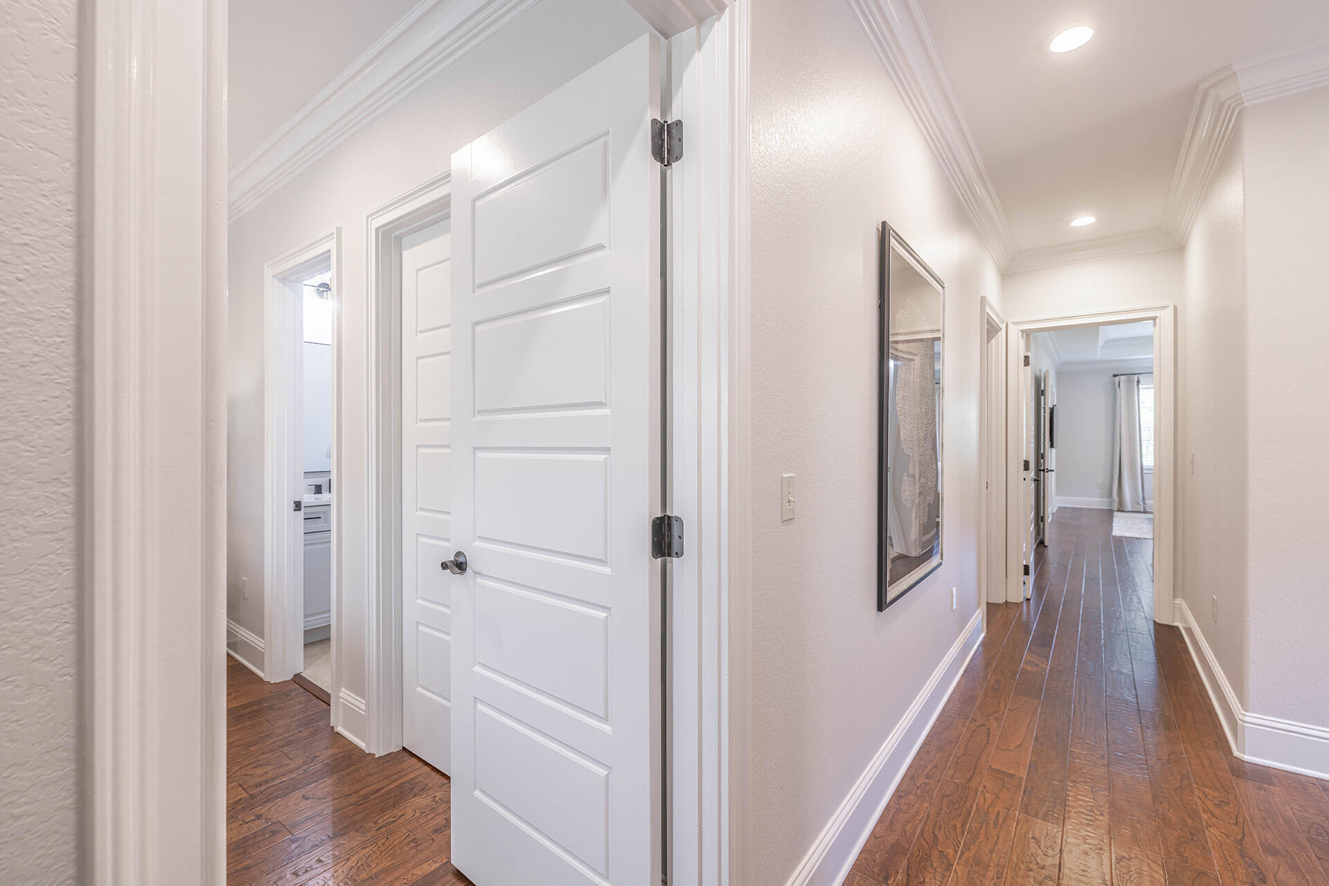 1871 Boardwalk Drive