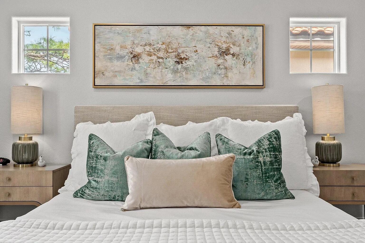 1871 Boardwalk Drive