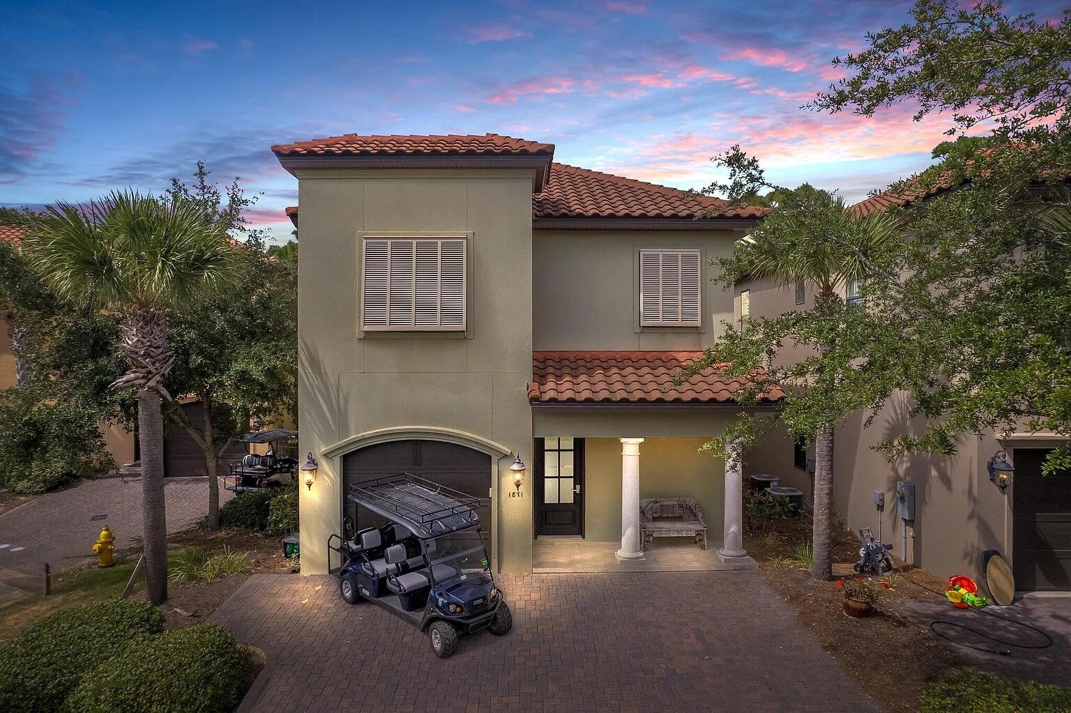 1871 Boardwalk Drive