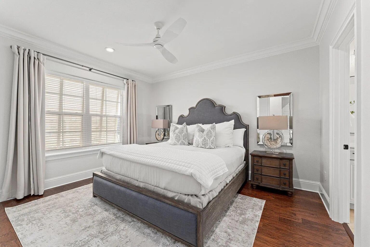 1871 Boardwalk Drive