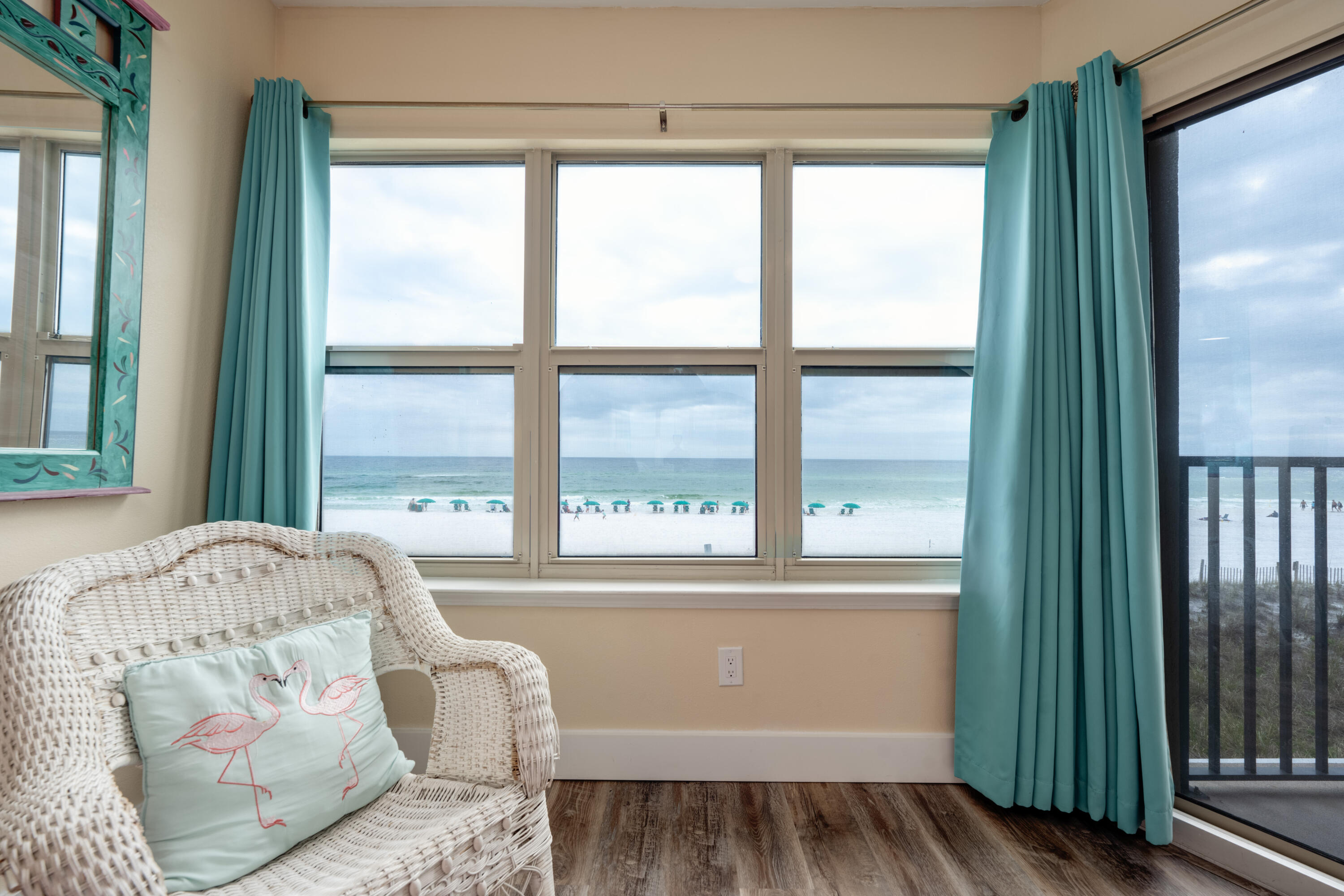 780 Sundial Court, UNIT 2002