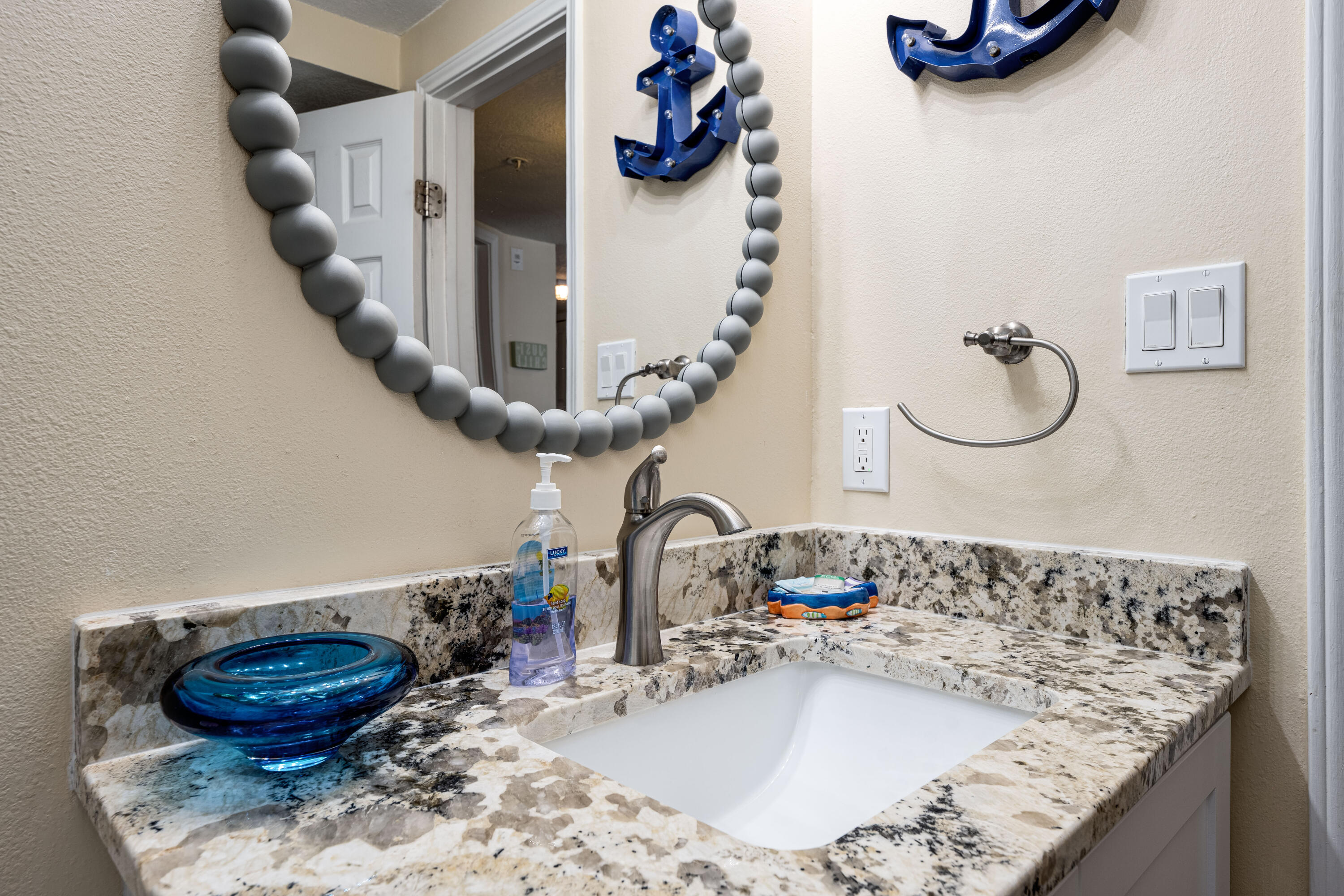 780 Sundial Court, UNIT 2002