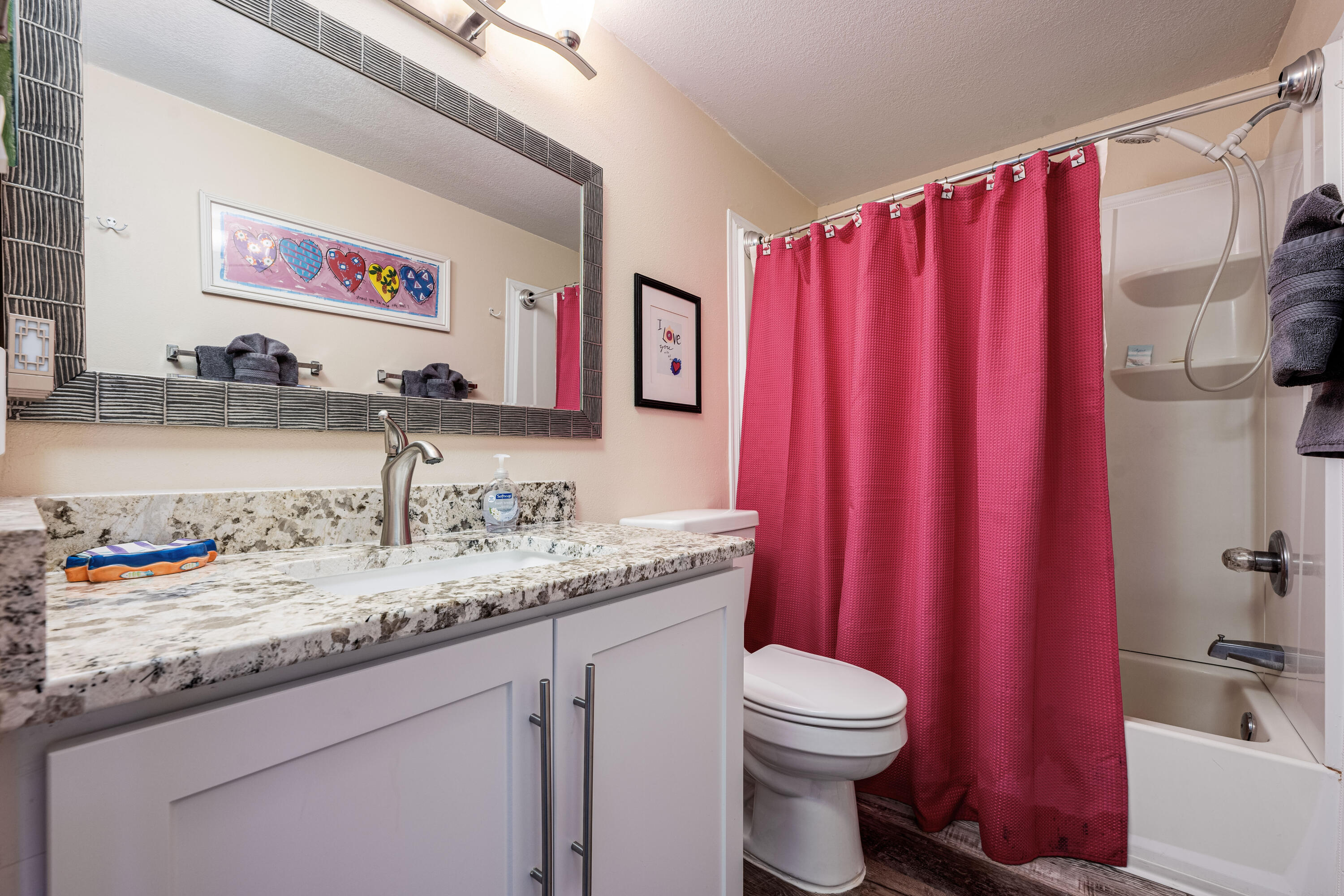 780 Sundial Court, UNIT 2002