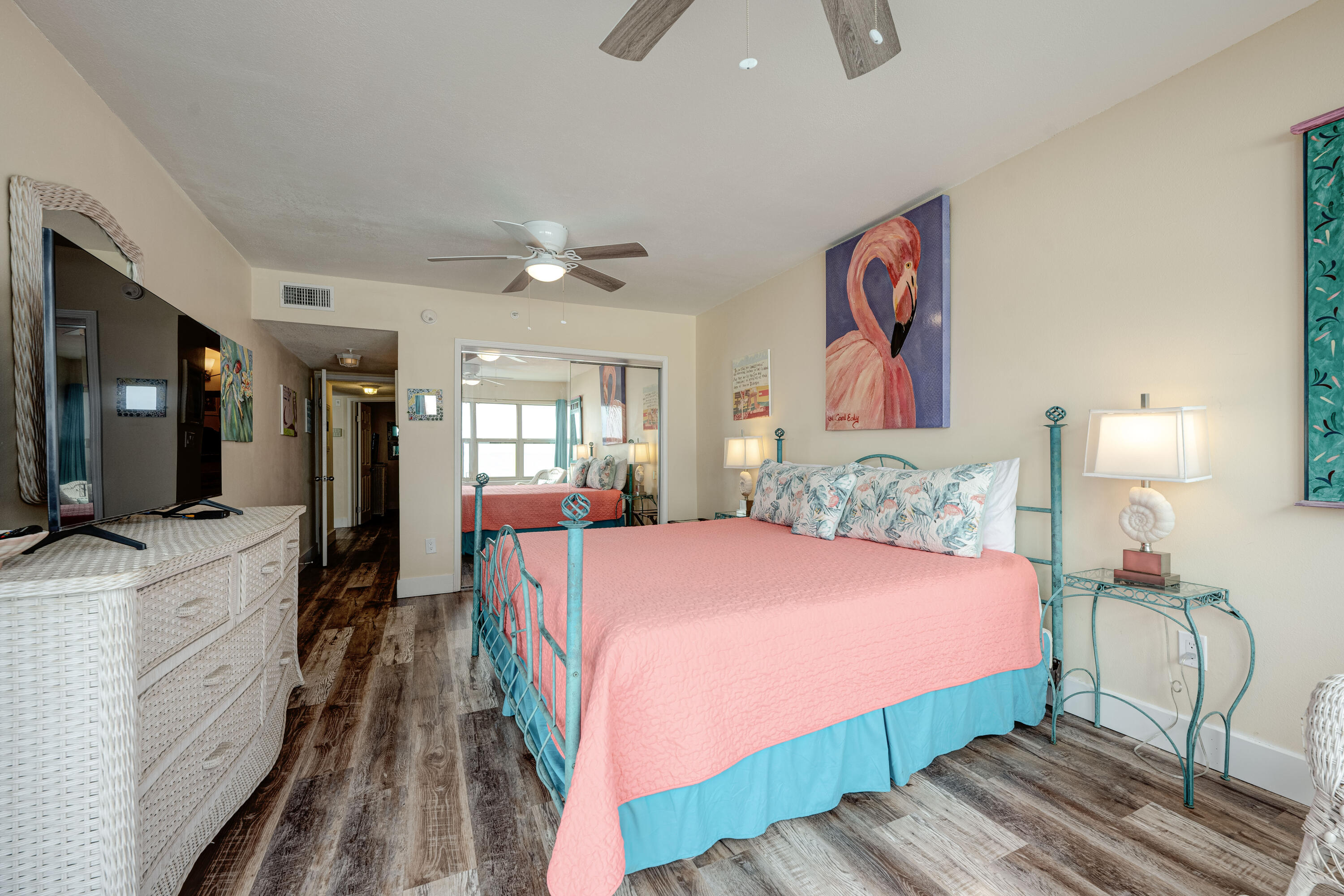 780 Sundial Court, UNIT 2002