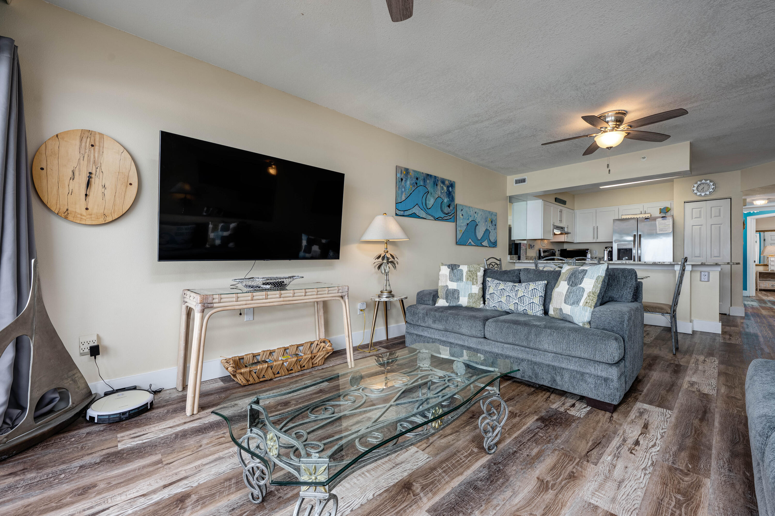 780 Sundial Court, UNIT 2002