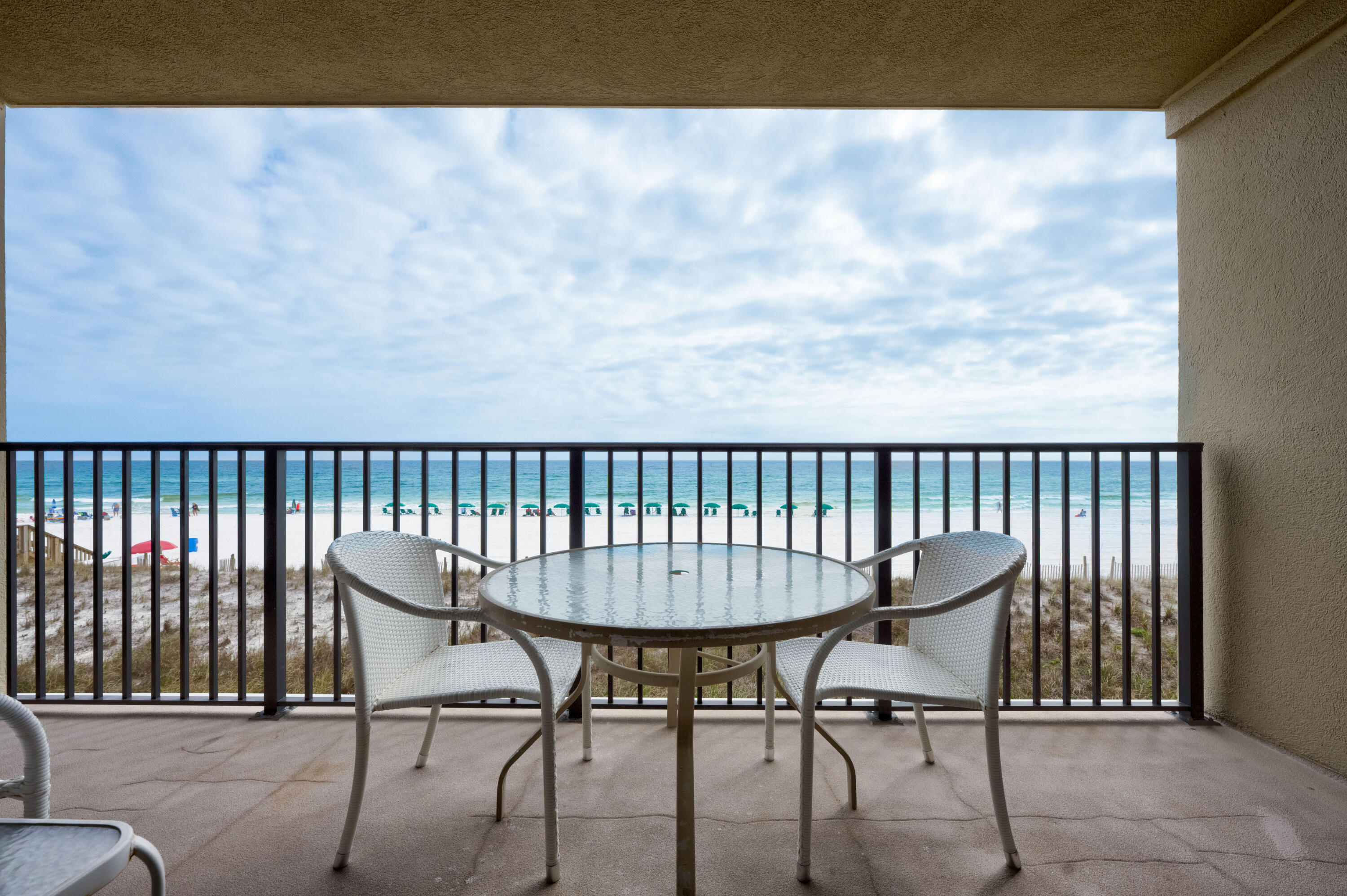 780 Sundial Court, UNIT 2002