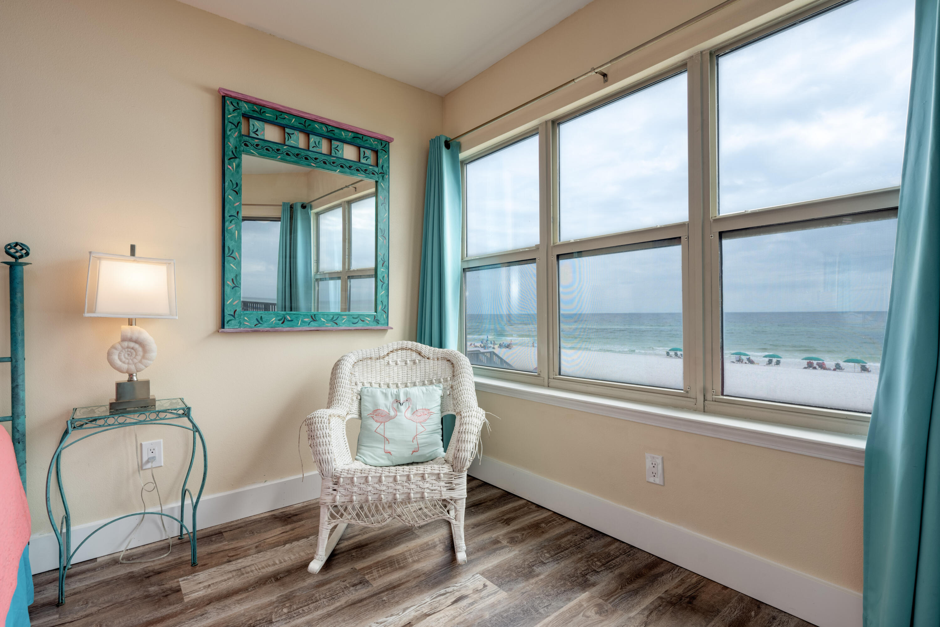 780 Sundial Court, UNIT 2002