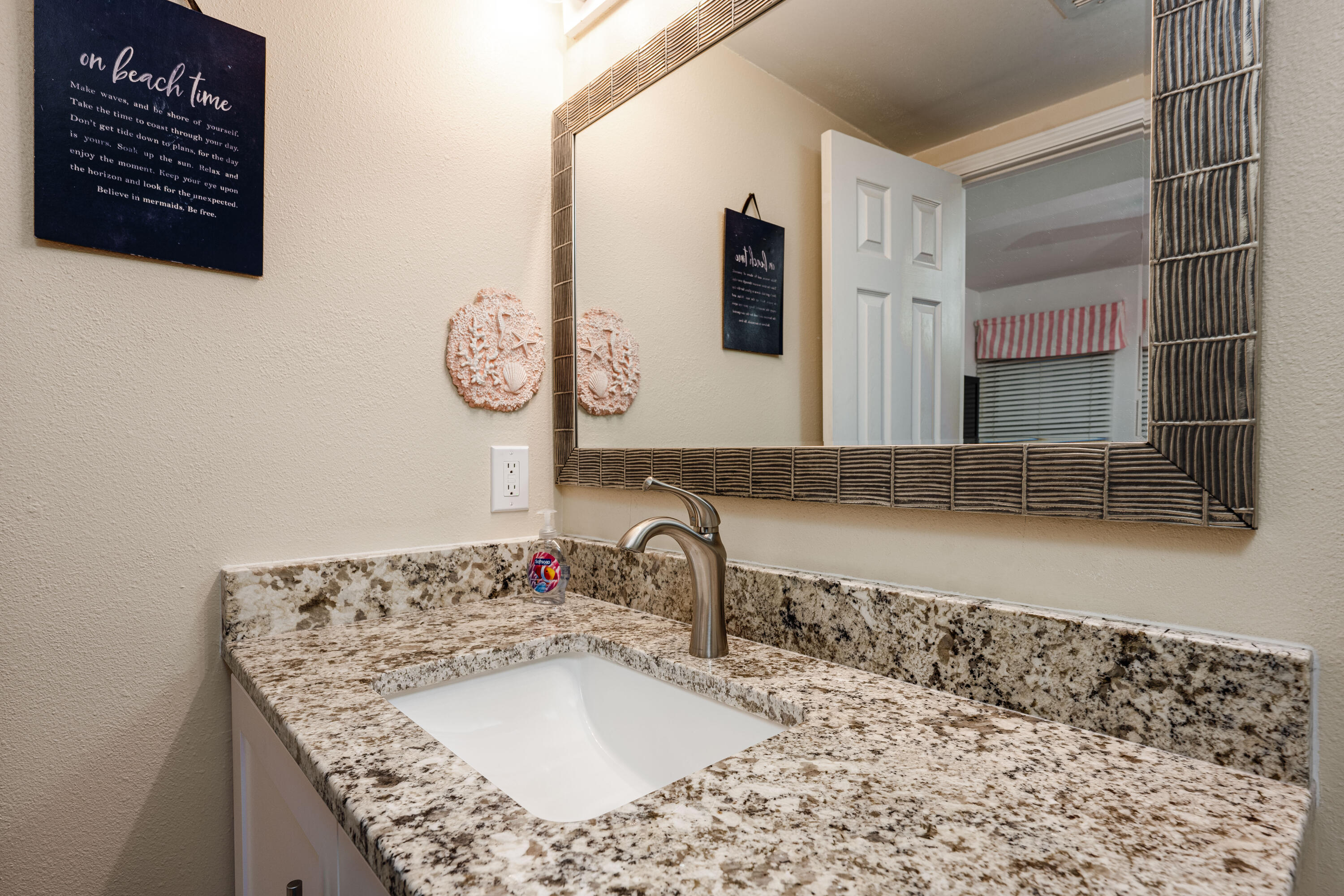 780 Sundial Court, UNIT 2002