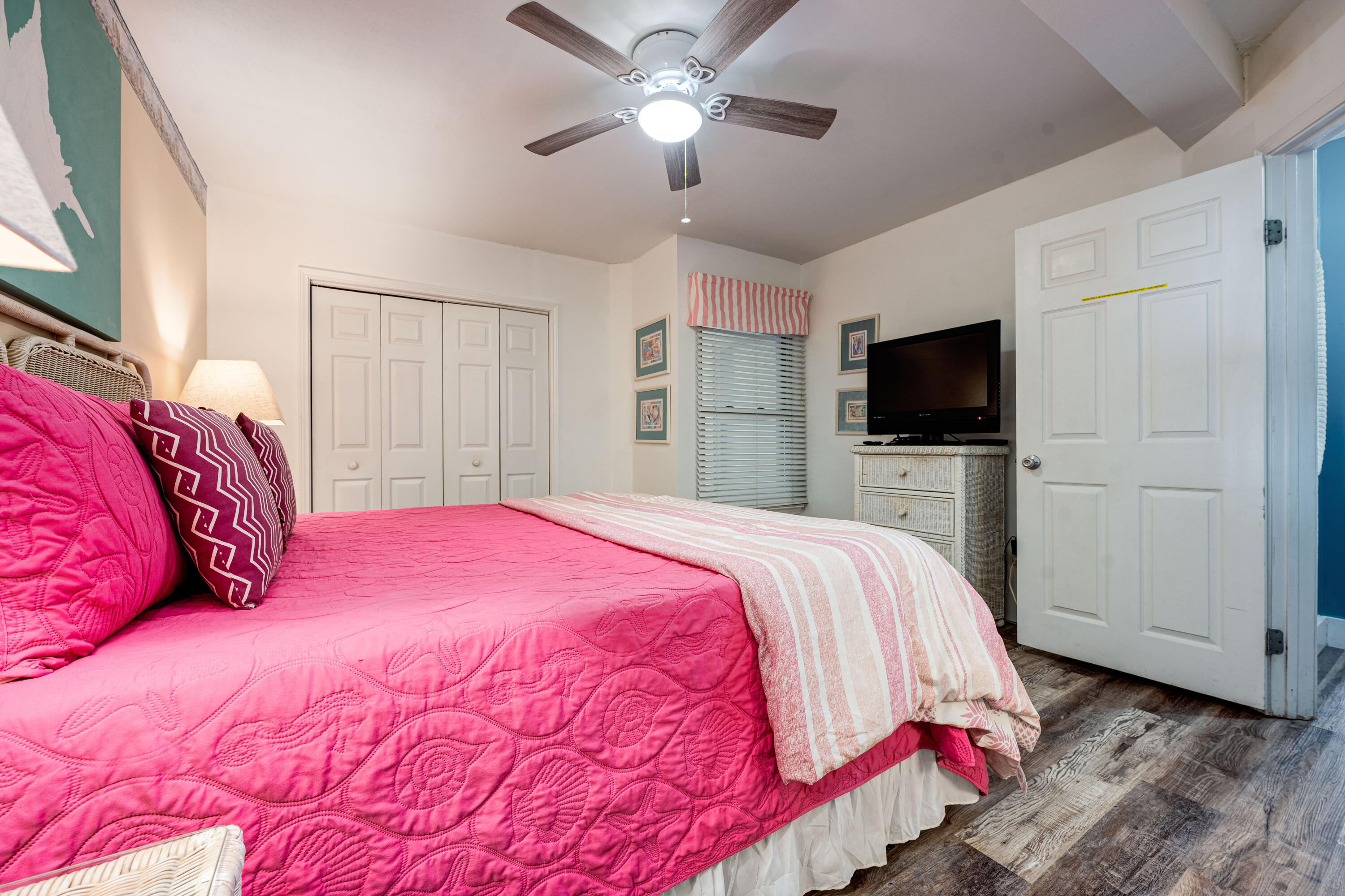 780 Sundial Court, UNIT 2002