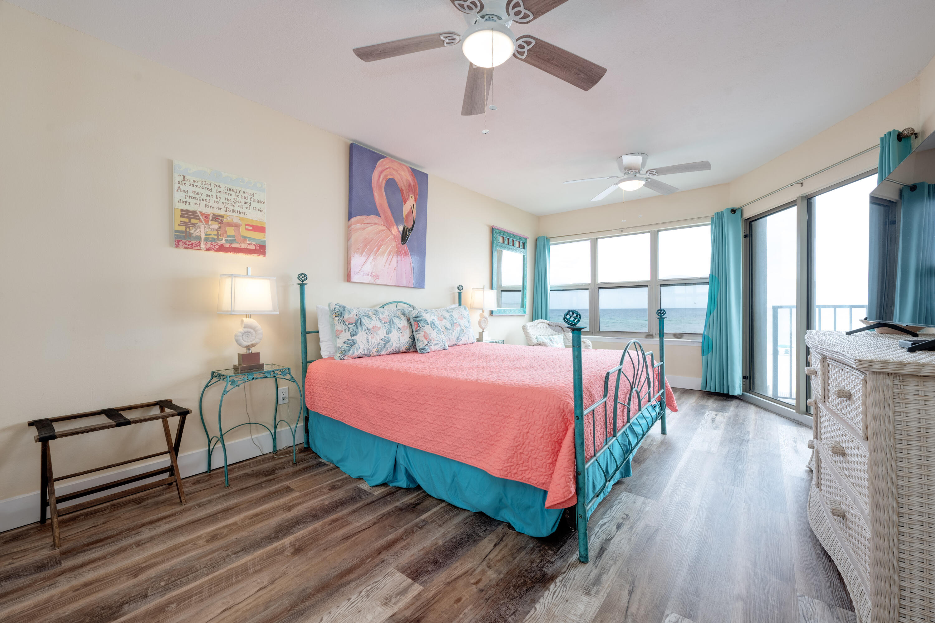 780 Sundial Court, UNIT 2002