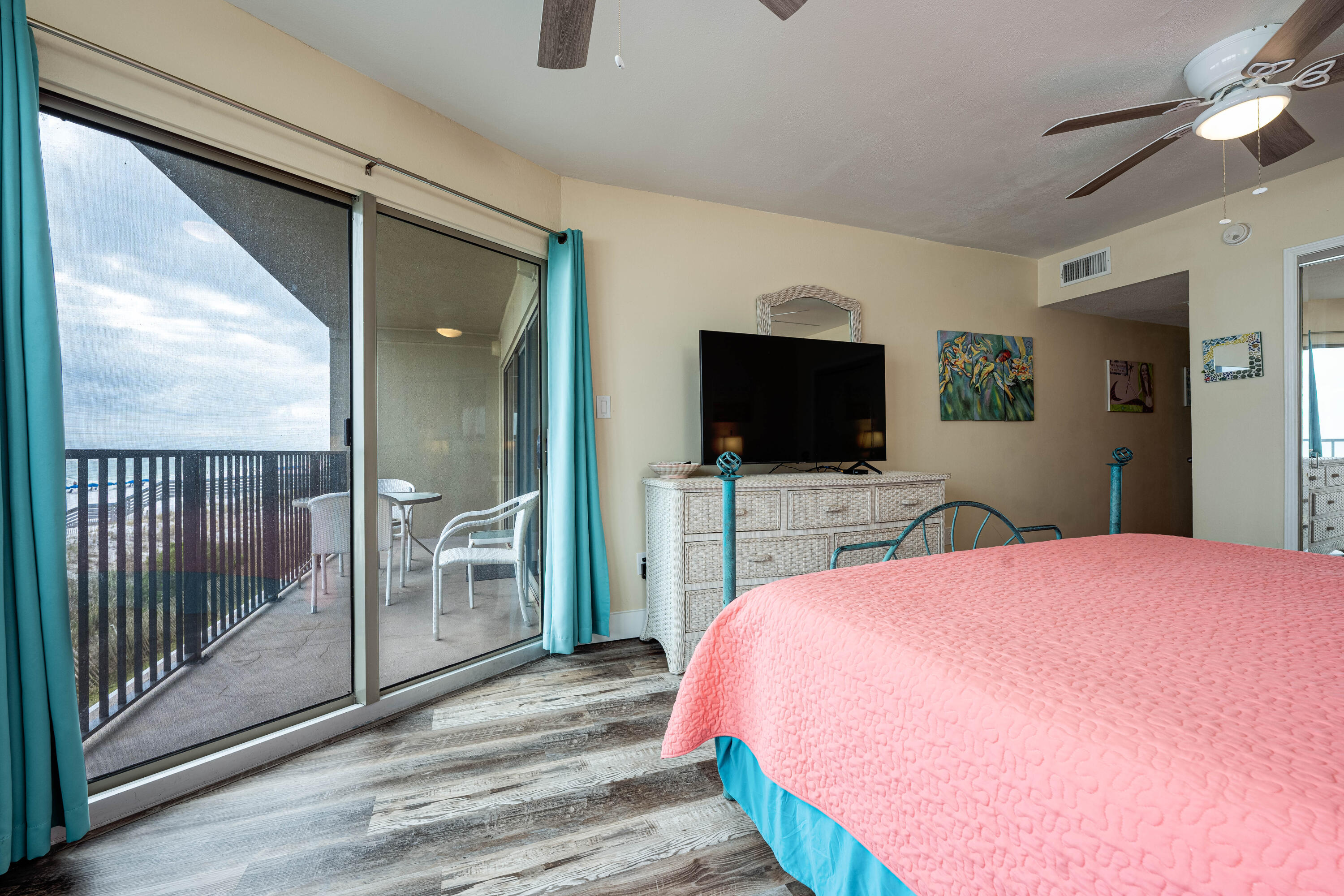 780 Sundial Court, UNIT 2002
