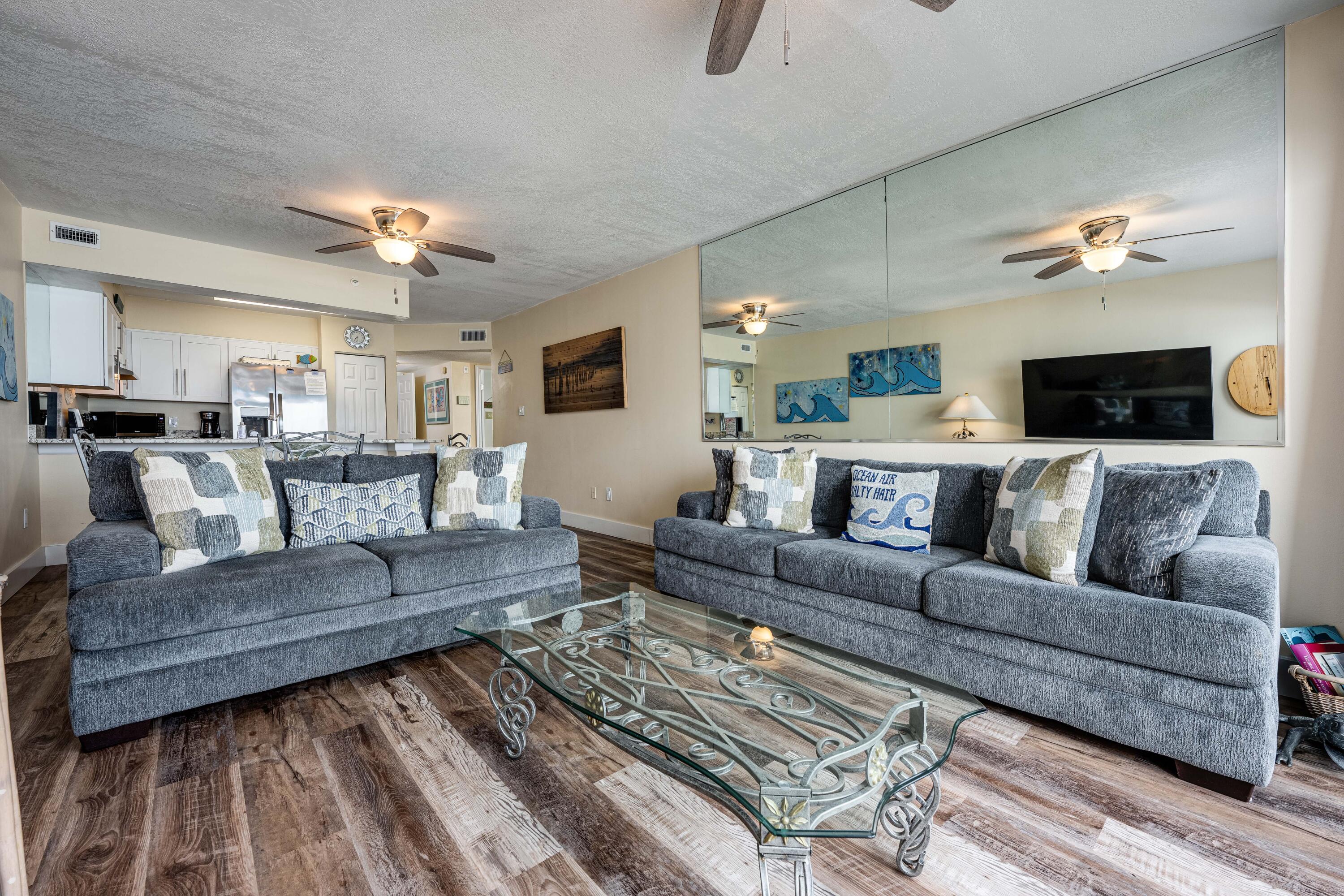 780 Sundial Court, UNIT 2002