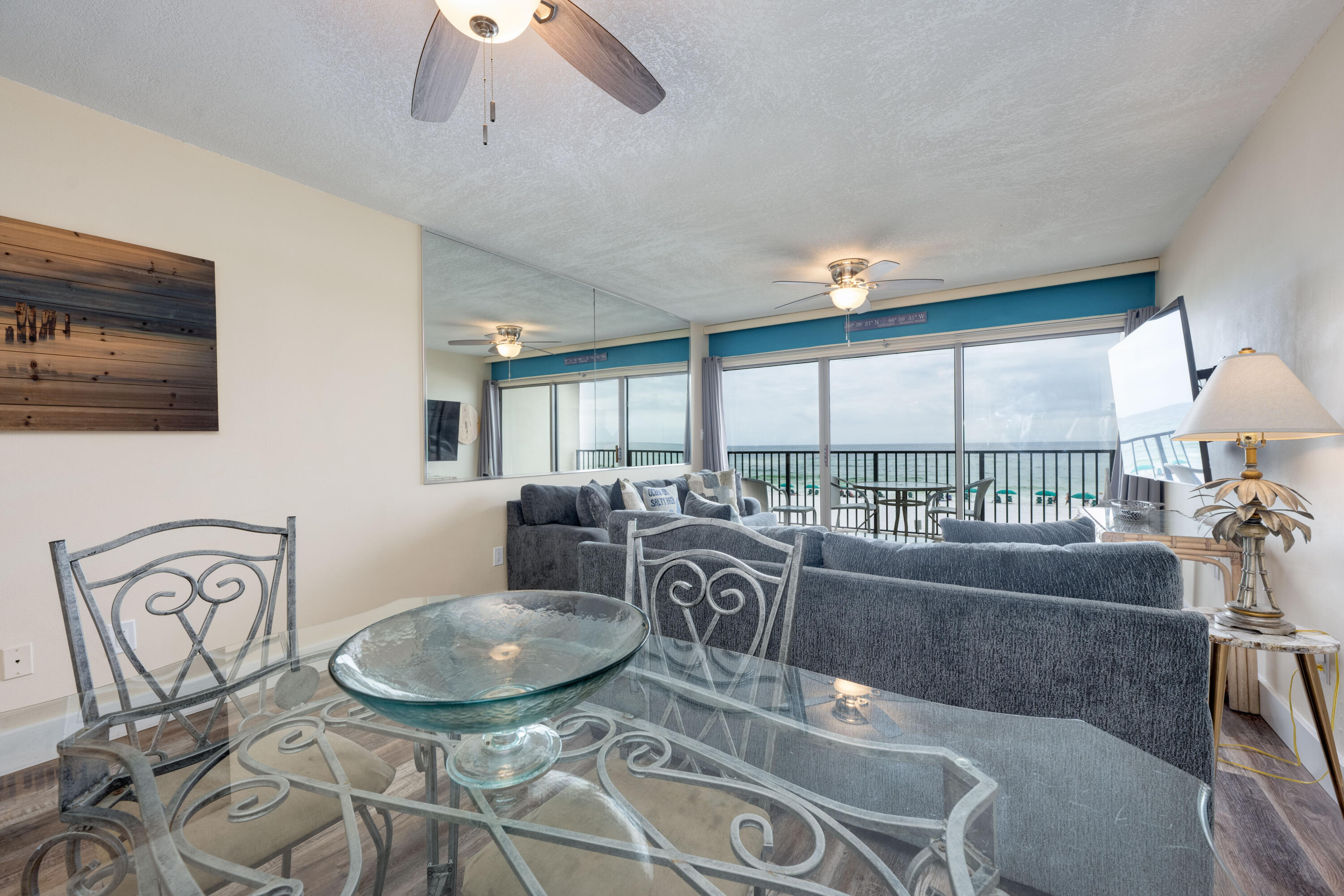 780 Sundial Court, UNIT 2002