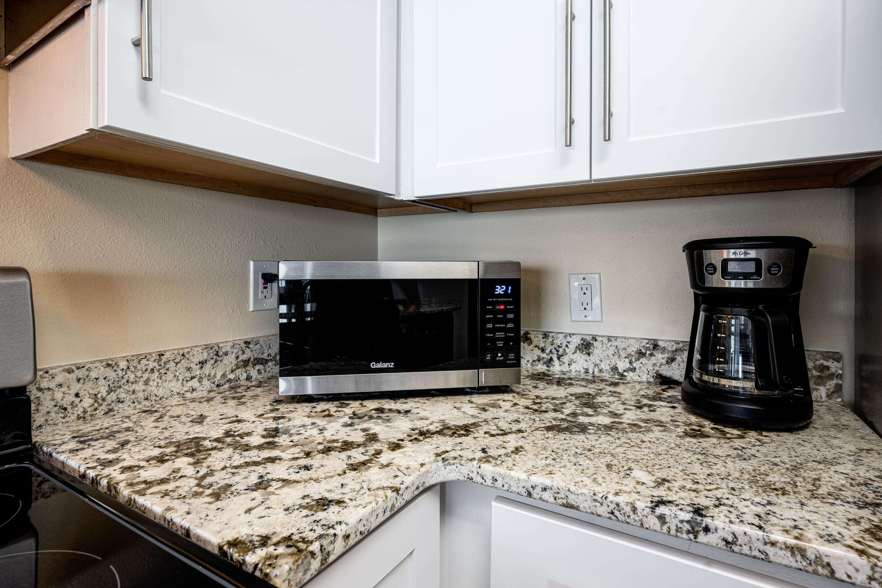 780 Sundial Court, UNIT 2002