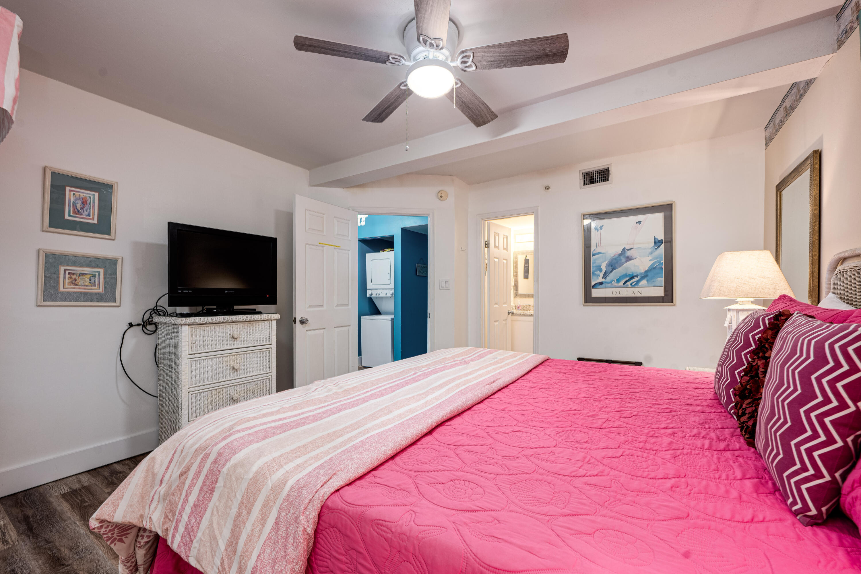 780 Sundial Court, UNIT 2002