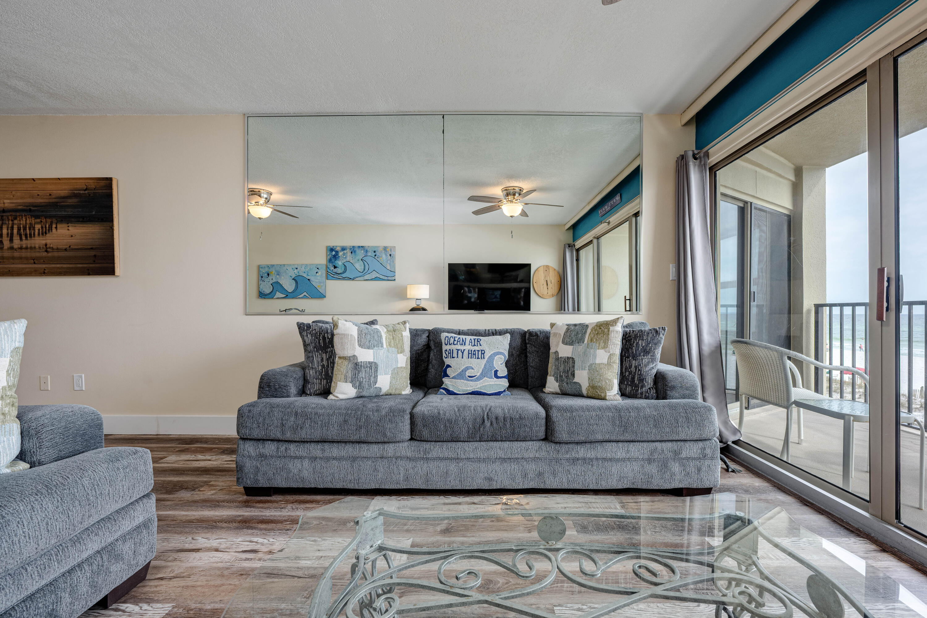780 Sundial Court, UNIT 2002
