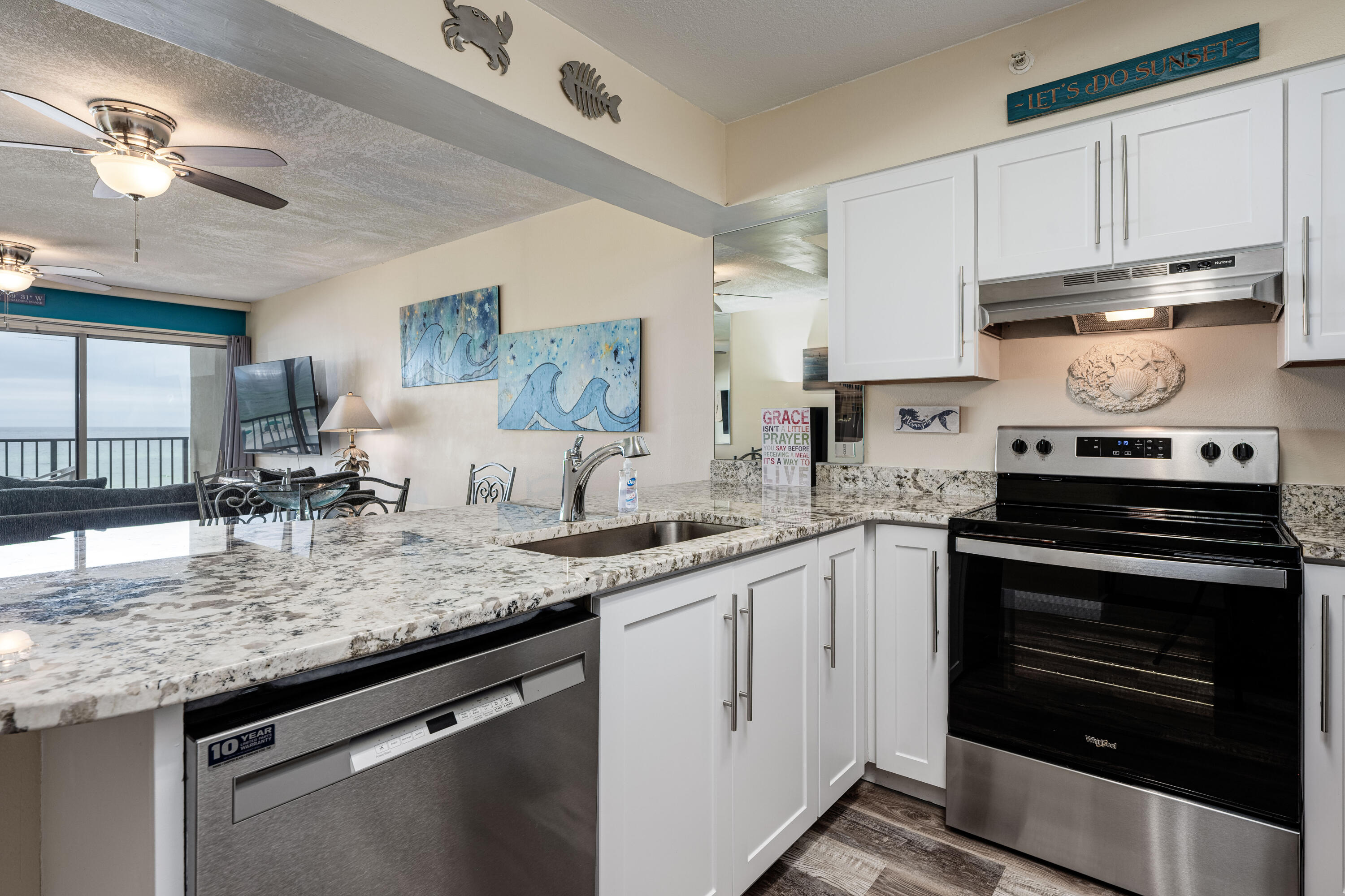 780 Sundial Court, UNIT 2002