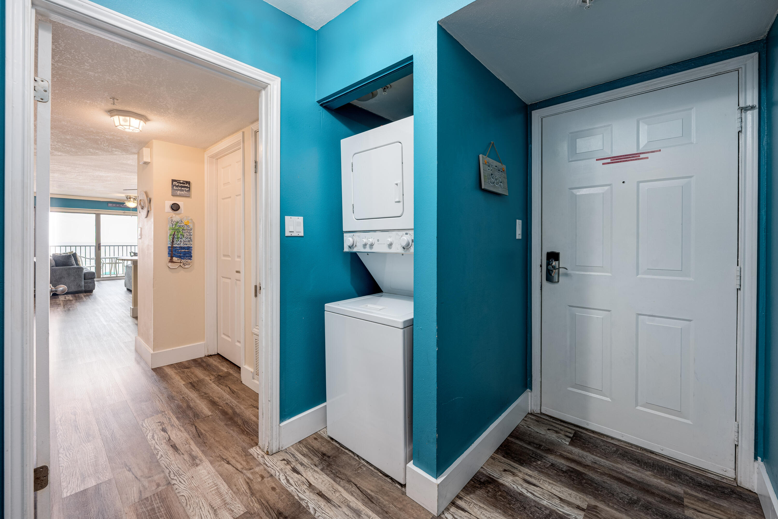 780 Sundial Court, UNIT 2002