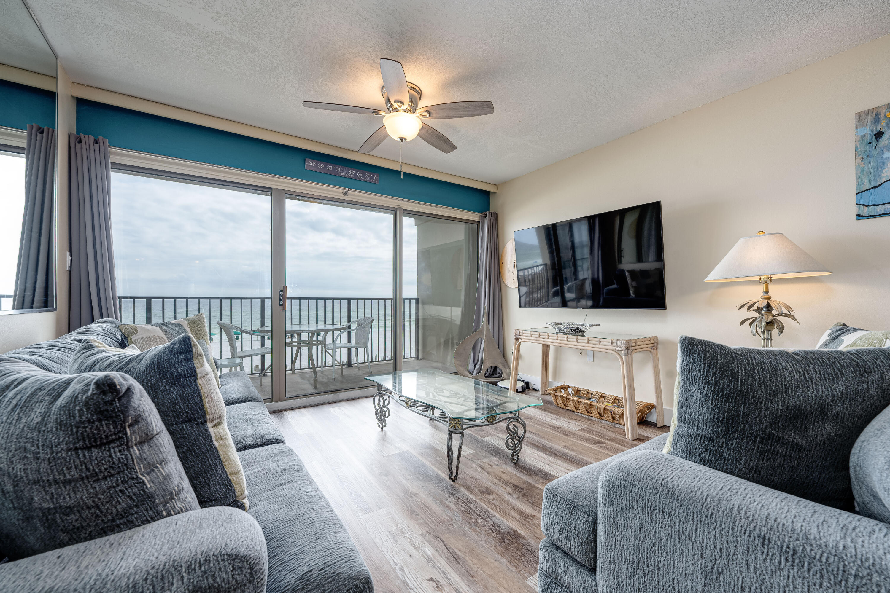 780 Sundial Court, UNIT 2002