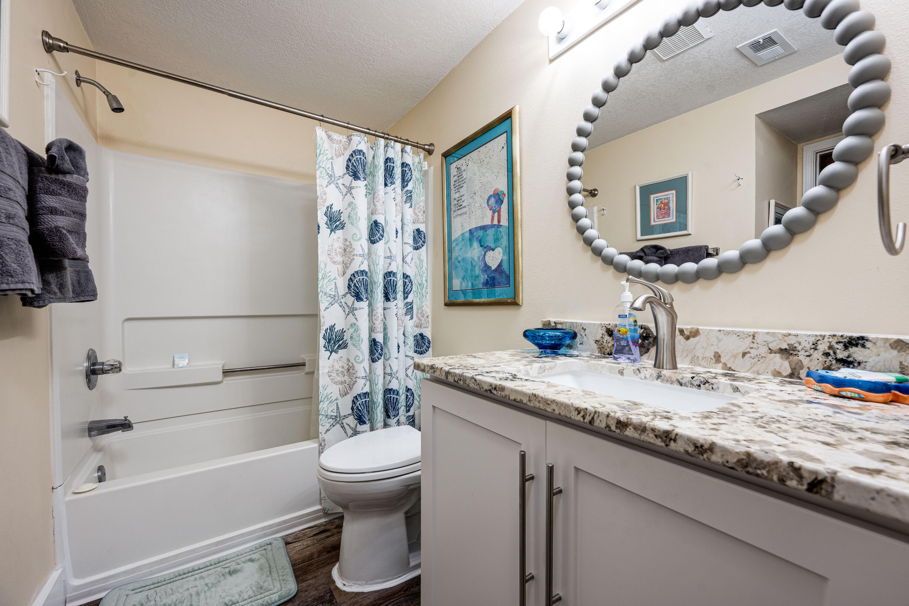 780 Sundial Court, UNIT 2002