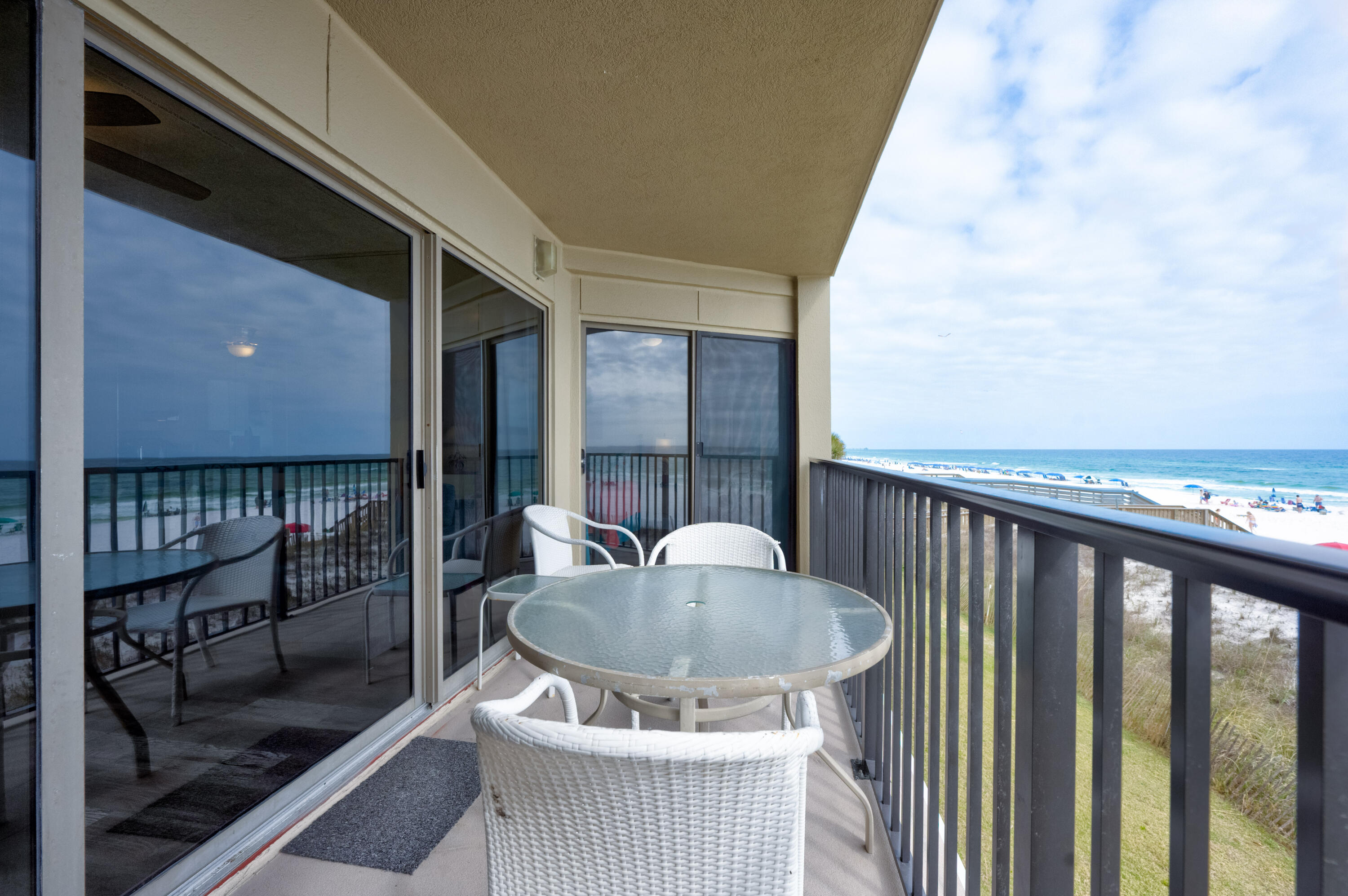 780 Sundial Court, UNIT 2002