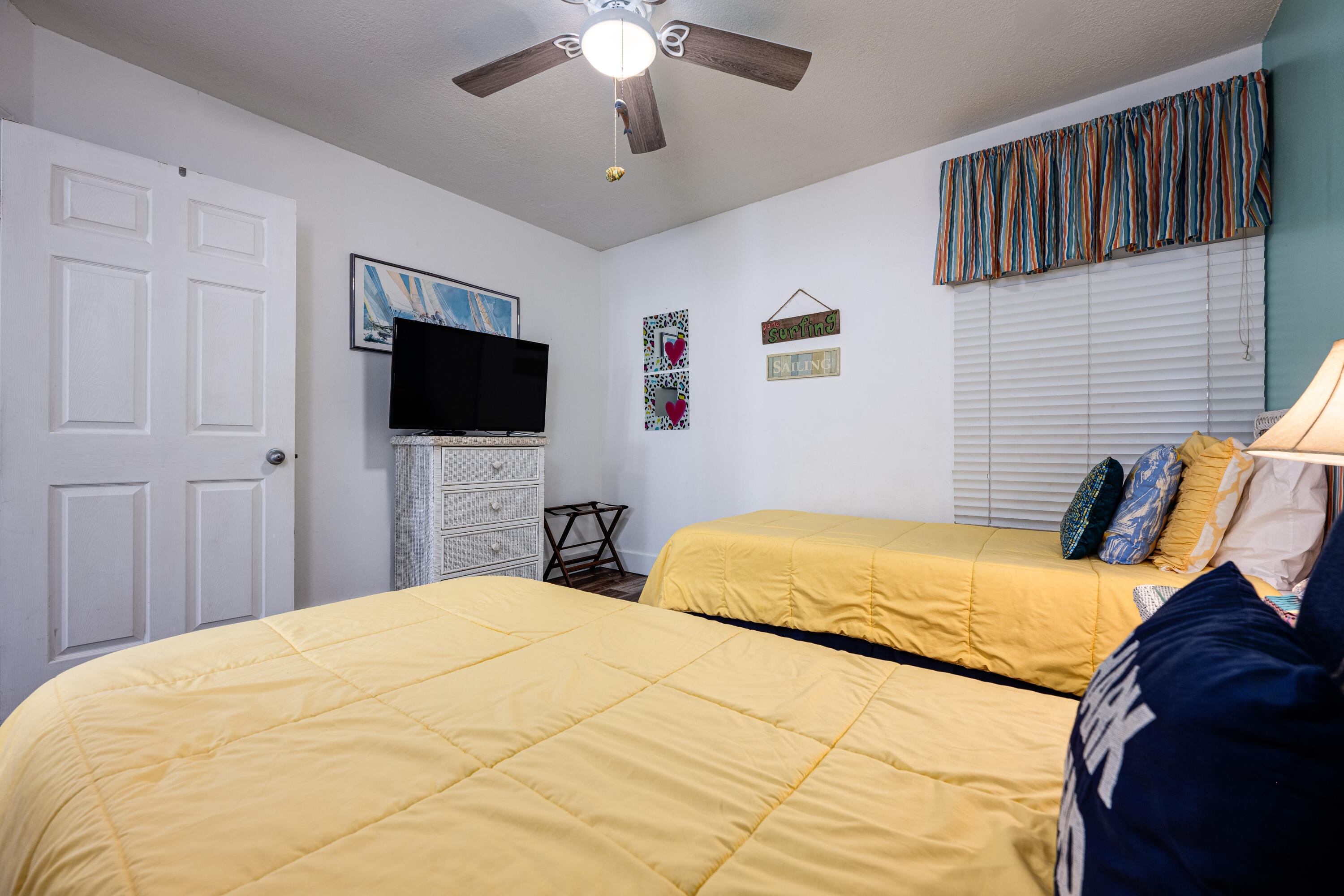 780 Sundial Court, UNIT 2002