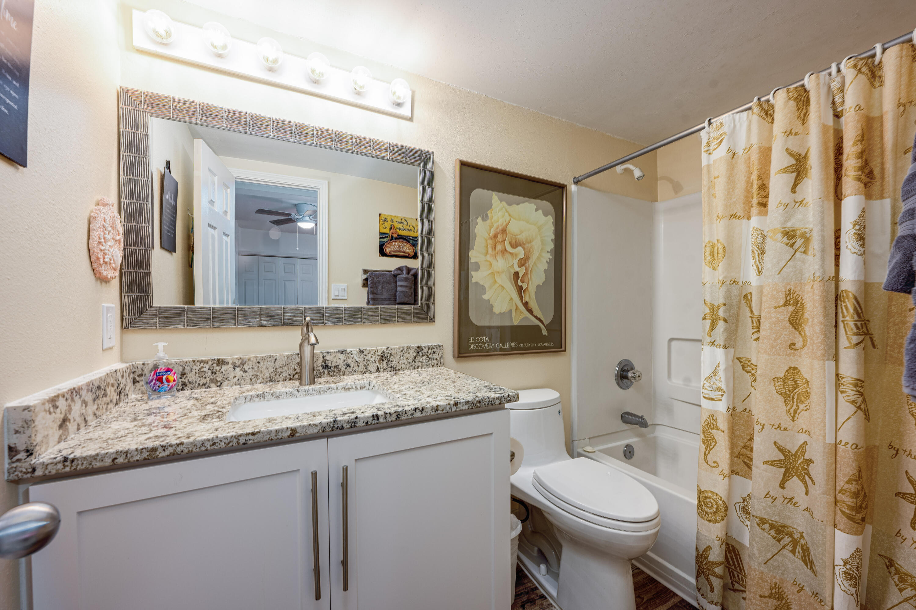 780 Sundial Court, UNIT 2002