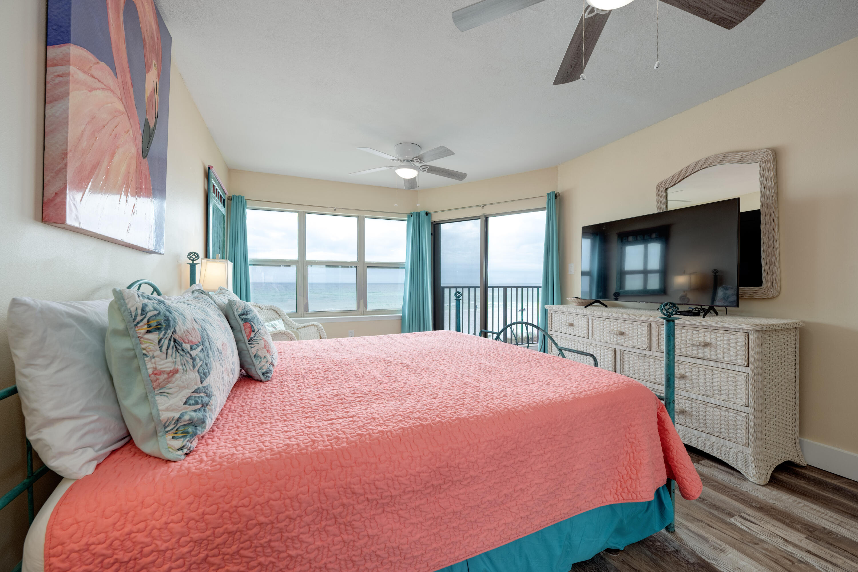 780 Sundial Court, UNIT 2002