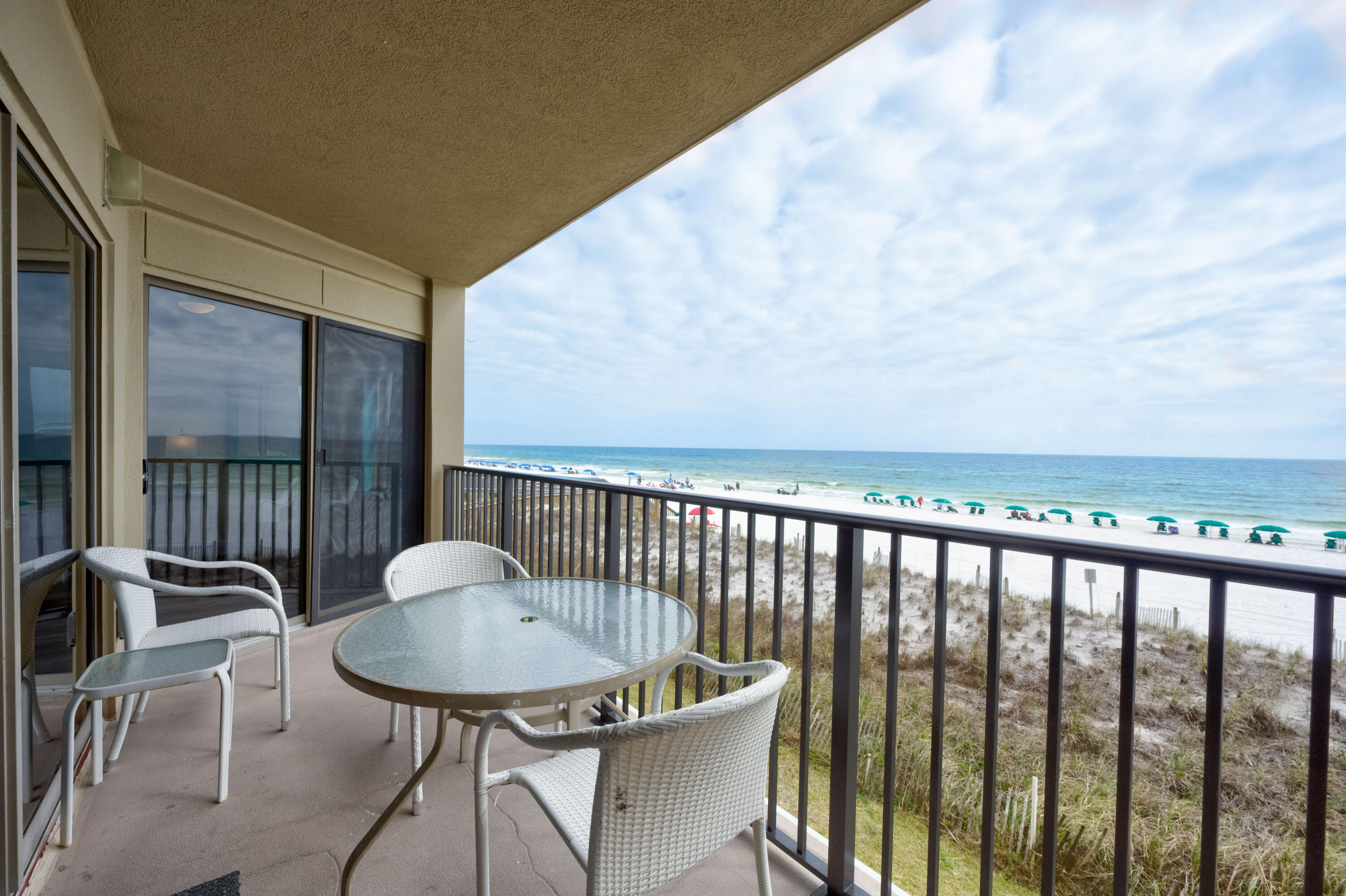 780 Sundial Court, UNIT 2002