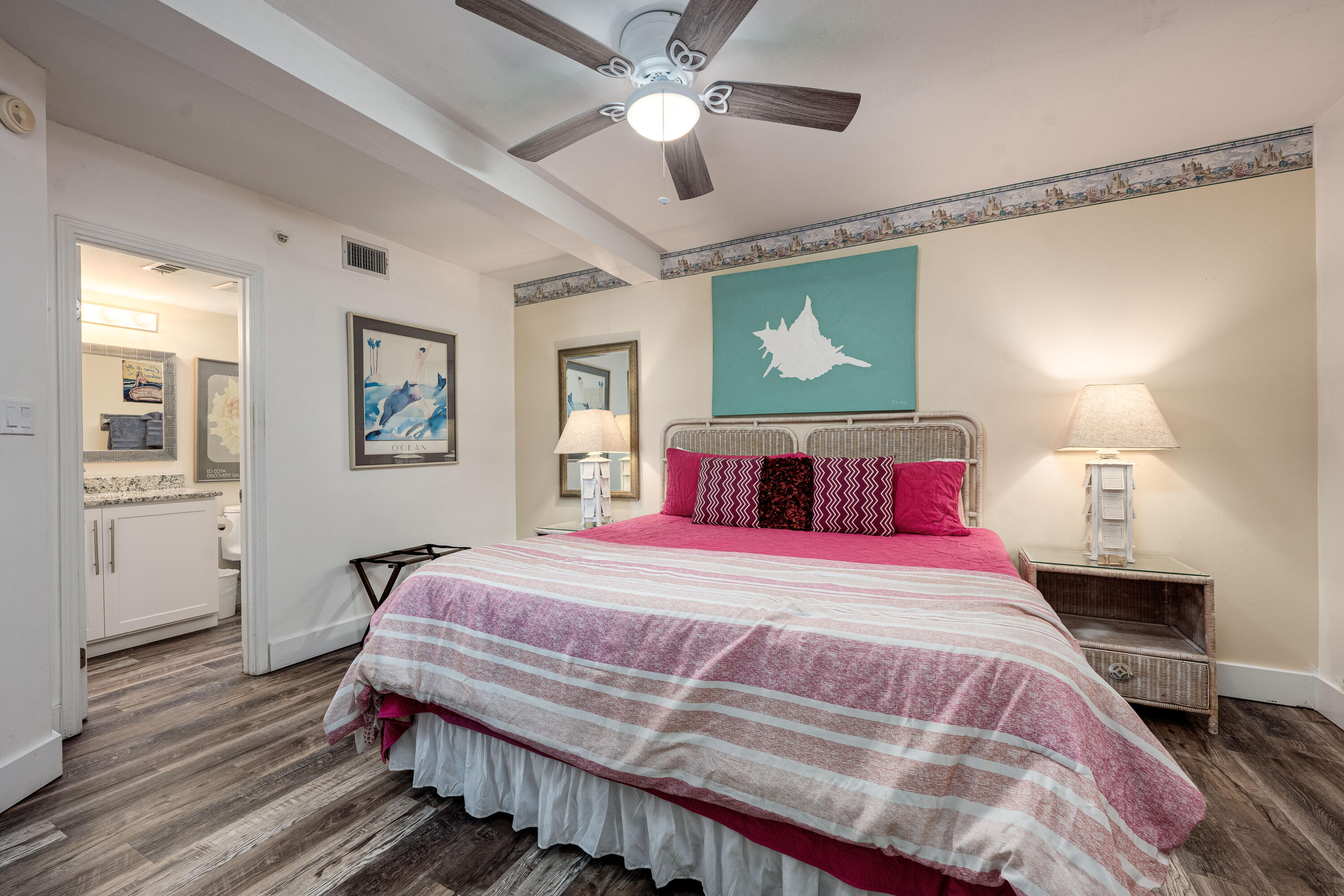 780 Sundial Court, UNIT 2002