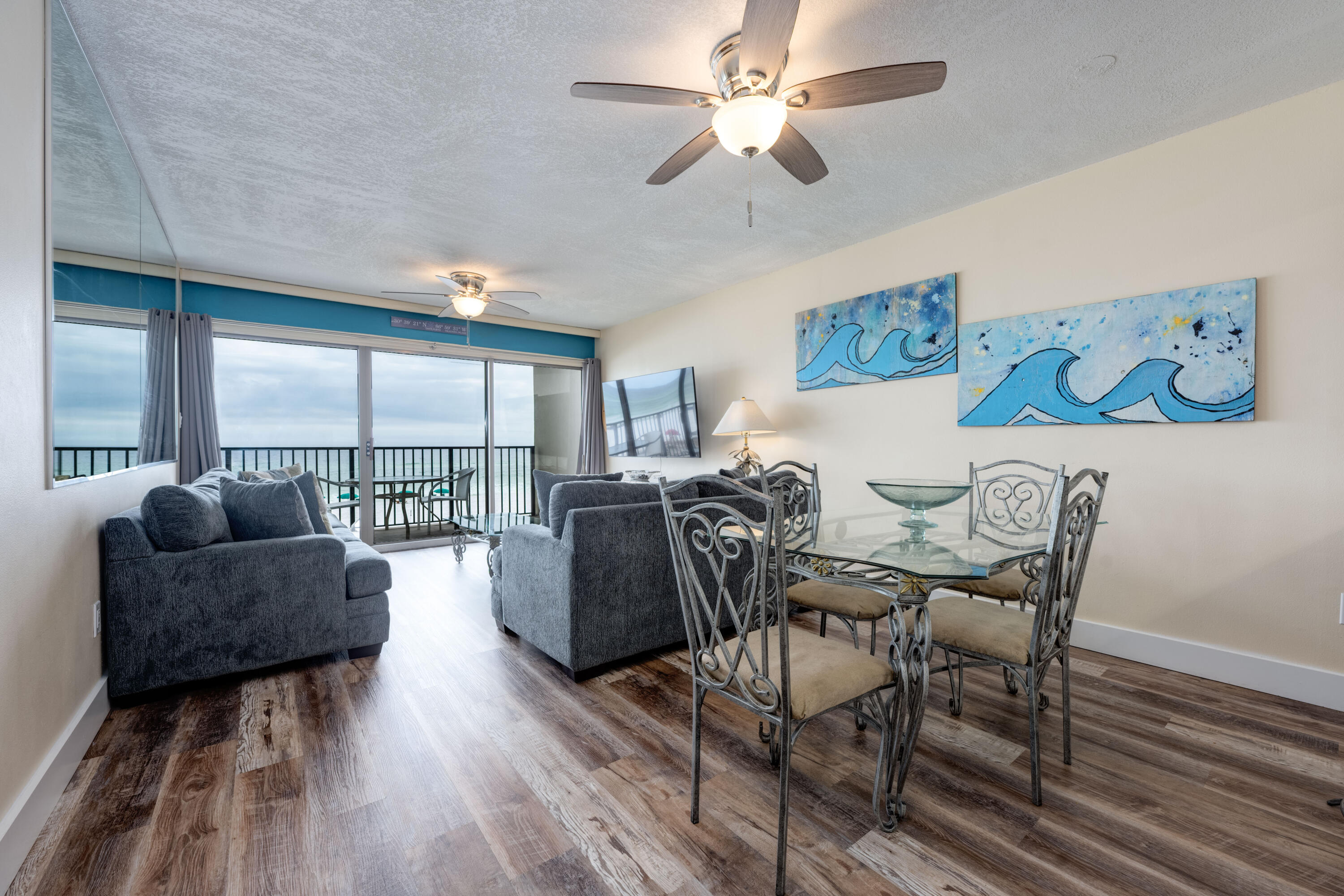 780 Sundial Court, UNIT 2002